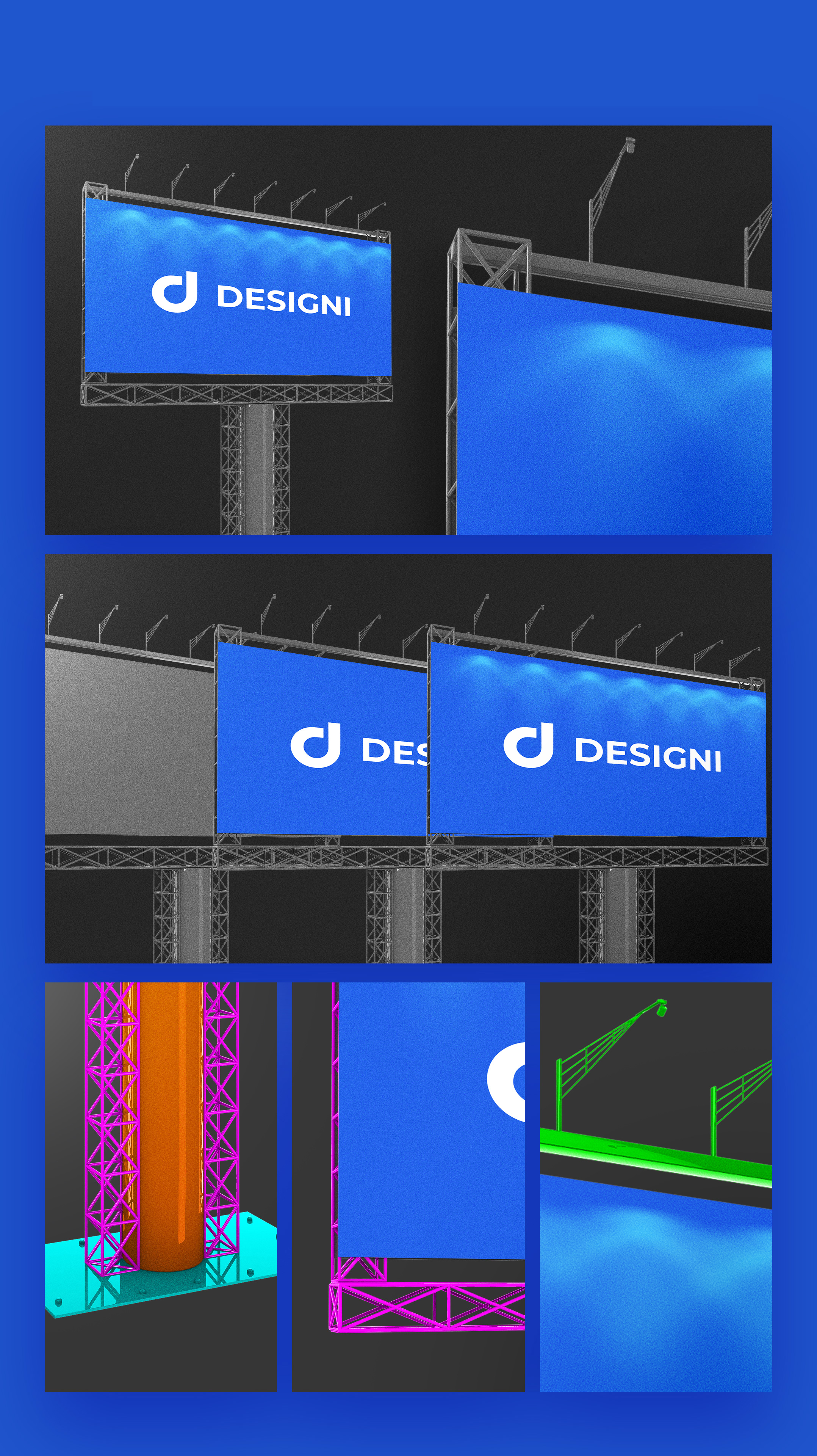 24 De Janeiro Dia Dos Aposentados Social Media PSD Editável