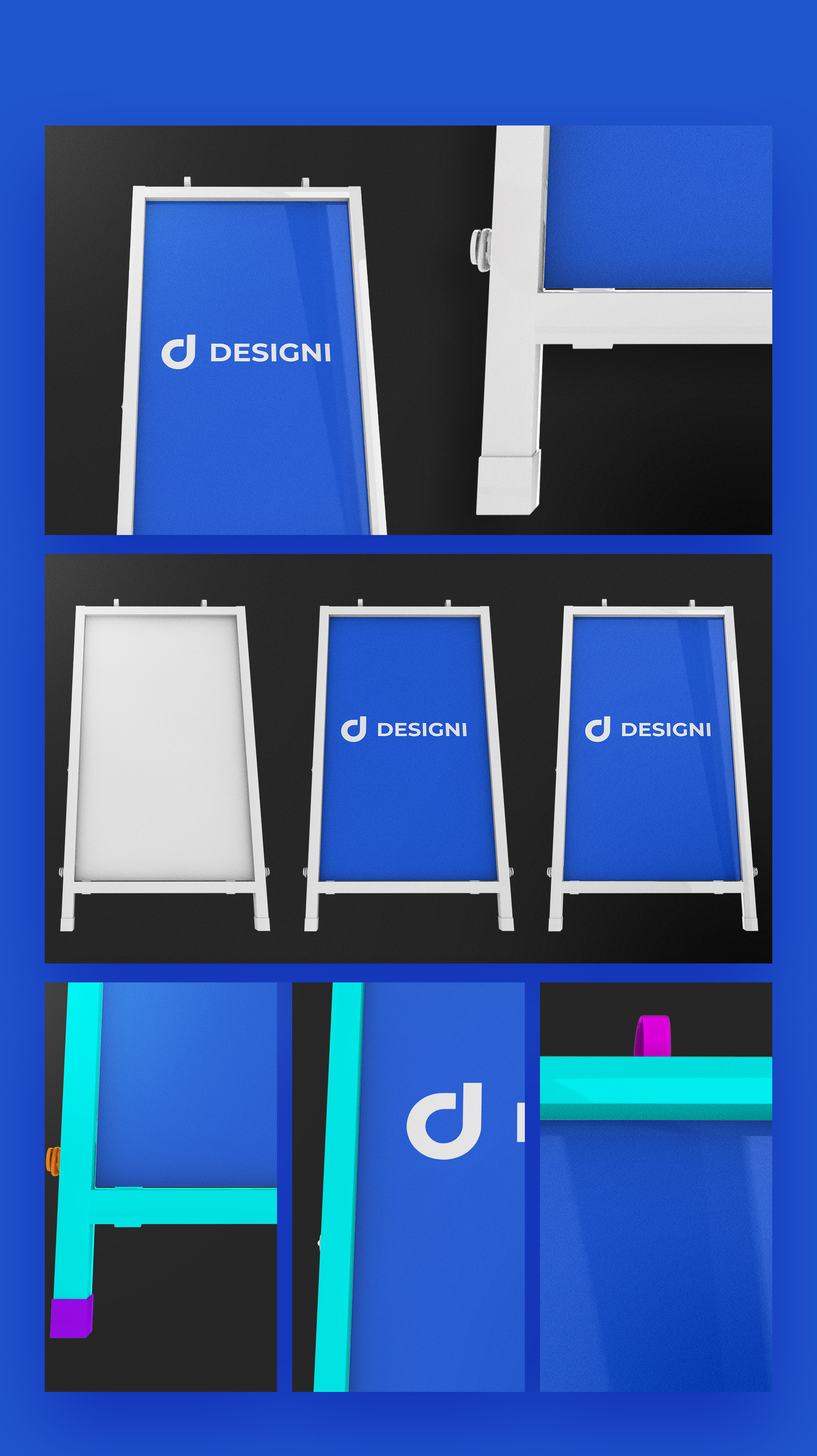 24 De Janeiro Dia Dos Aposentados Social Media PSD Editável