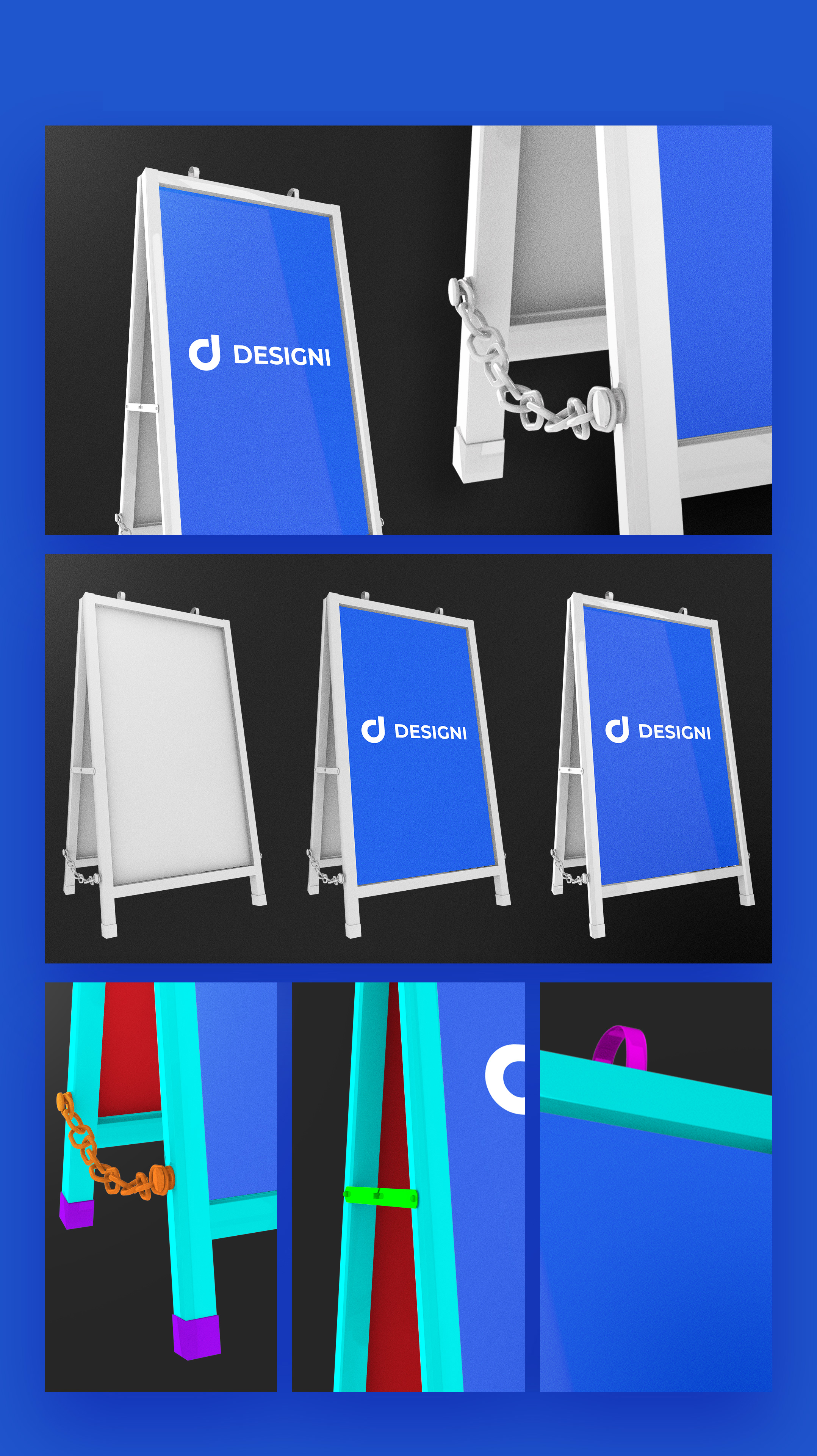 24 De Janeiro Dia Dos Aposentados Social Media PSD Editável