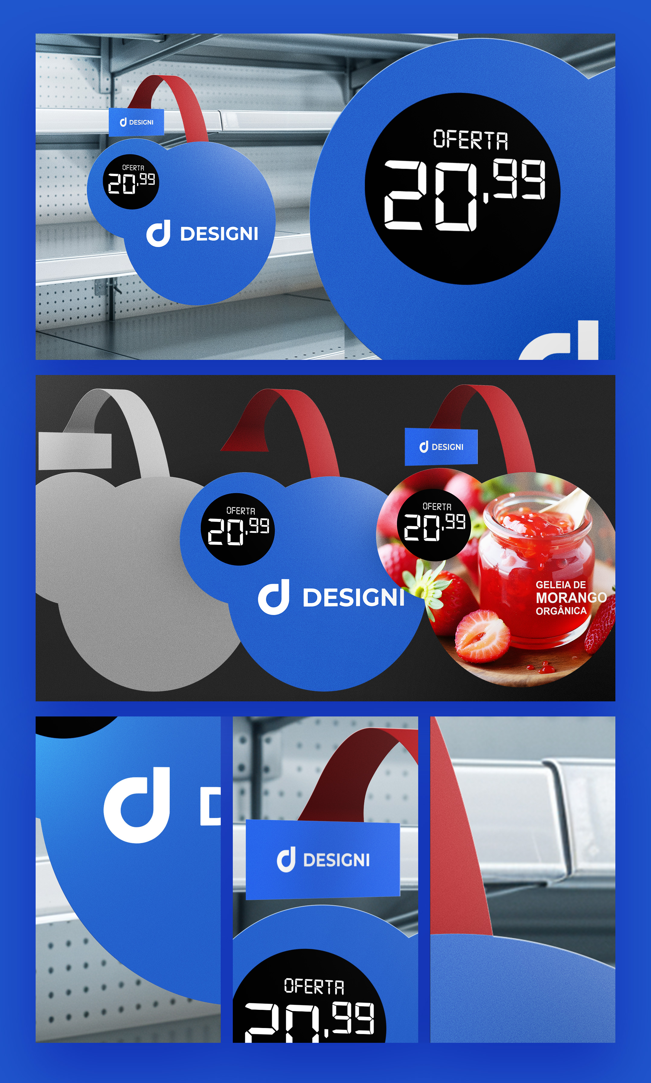 24 De Janeiro Dia Dos Aposentados Social Media PSD Editável