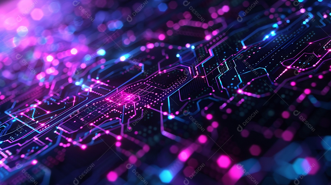 Integrando a segurança cibernética em projetos ciberses