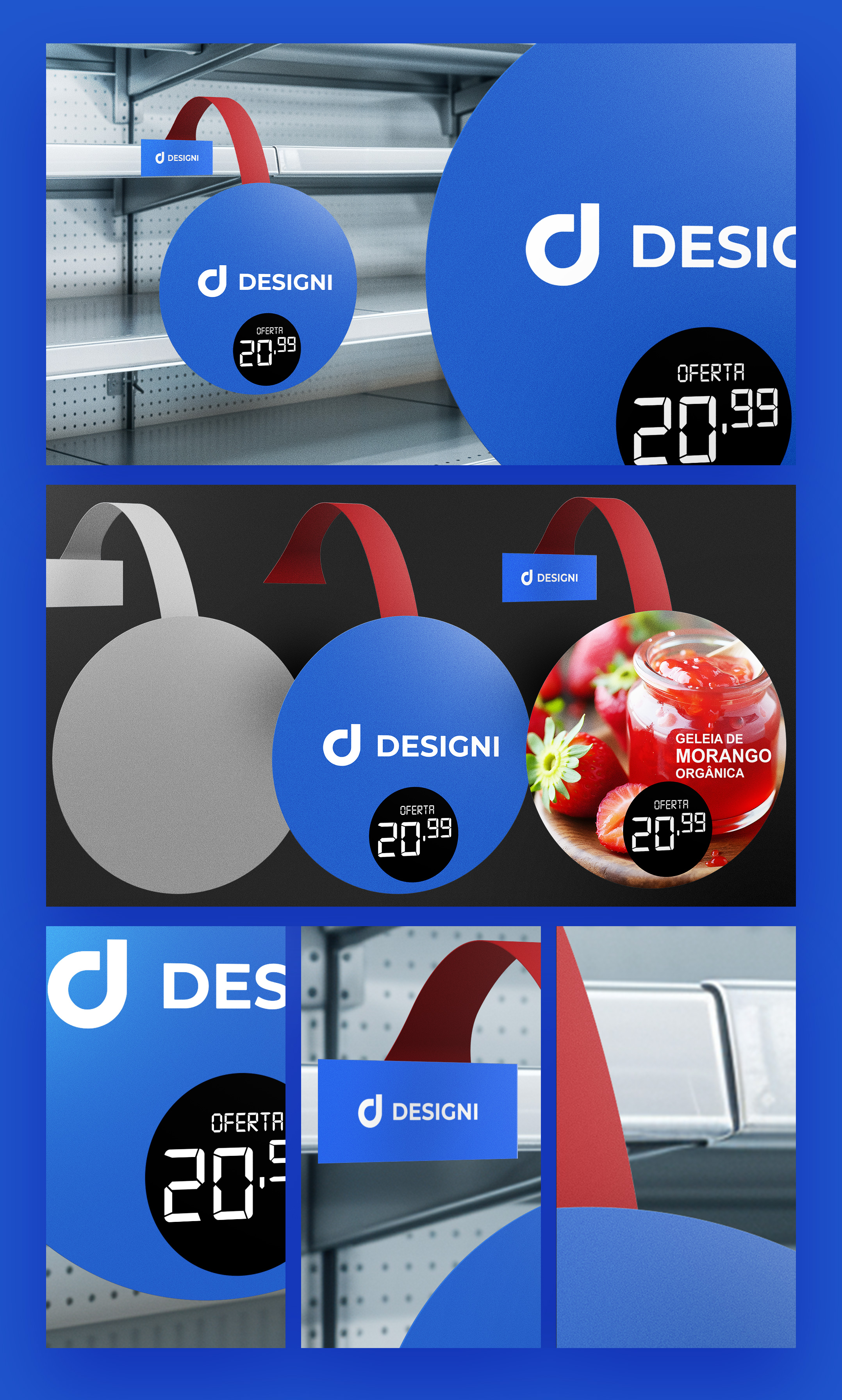 24 De Janeiro Dia Dos Aposentados Social Media PSD Editável