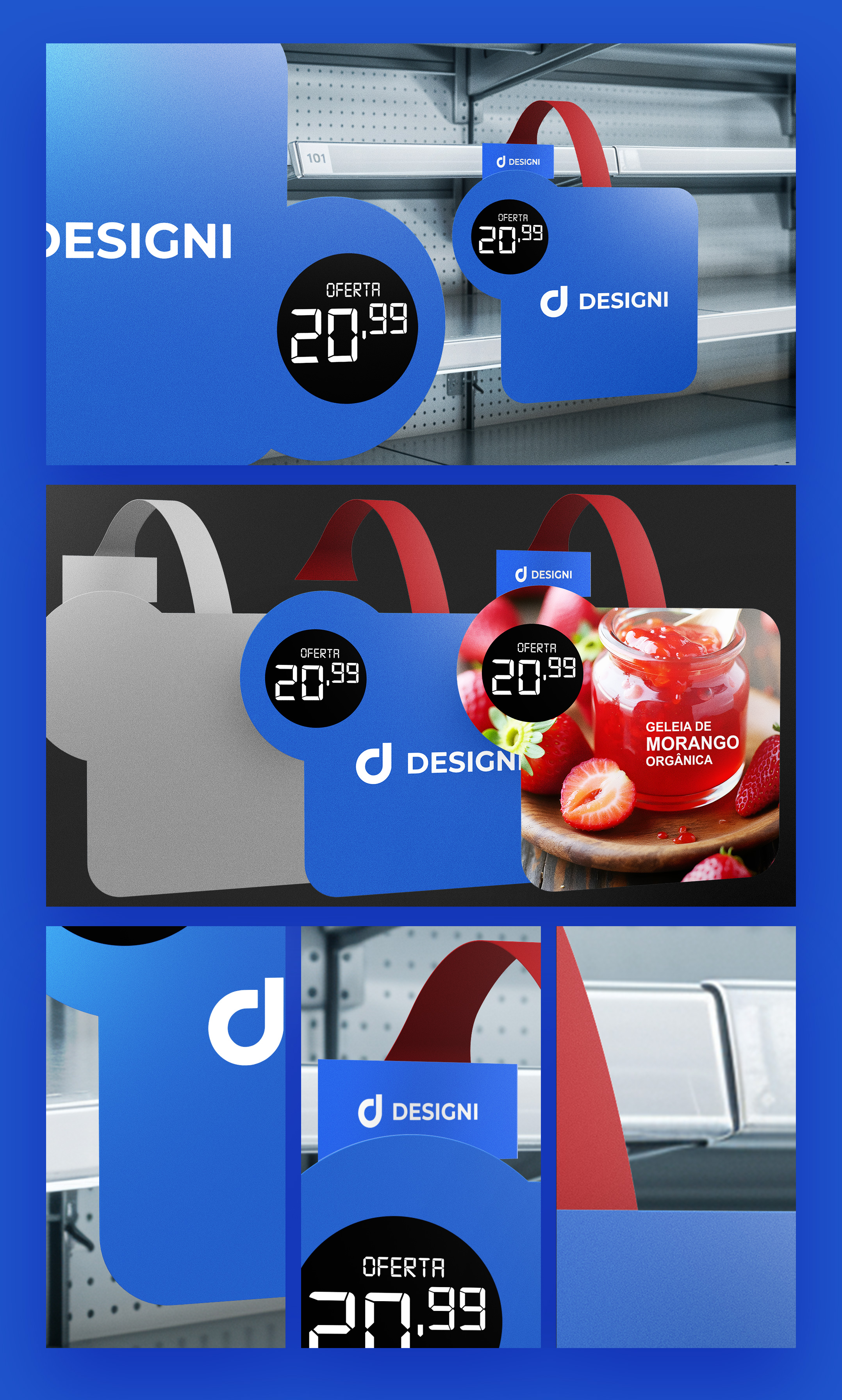 24 De Janeiro Dia Dos Aposentados Social Media PSD Editável