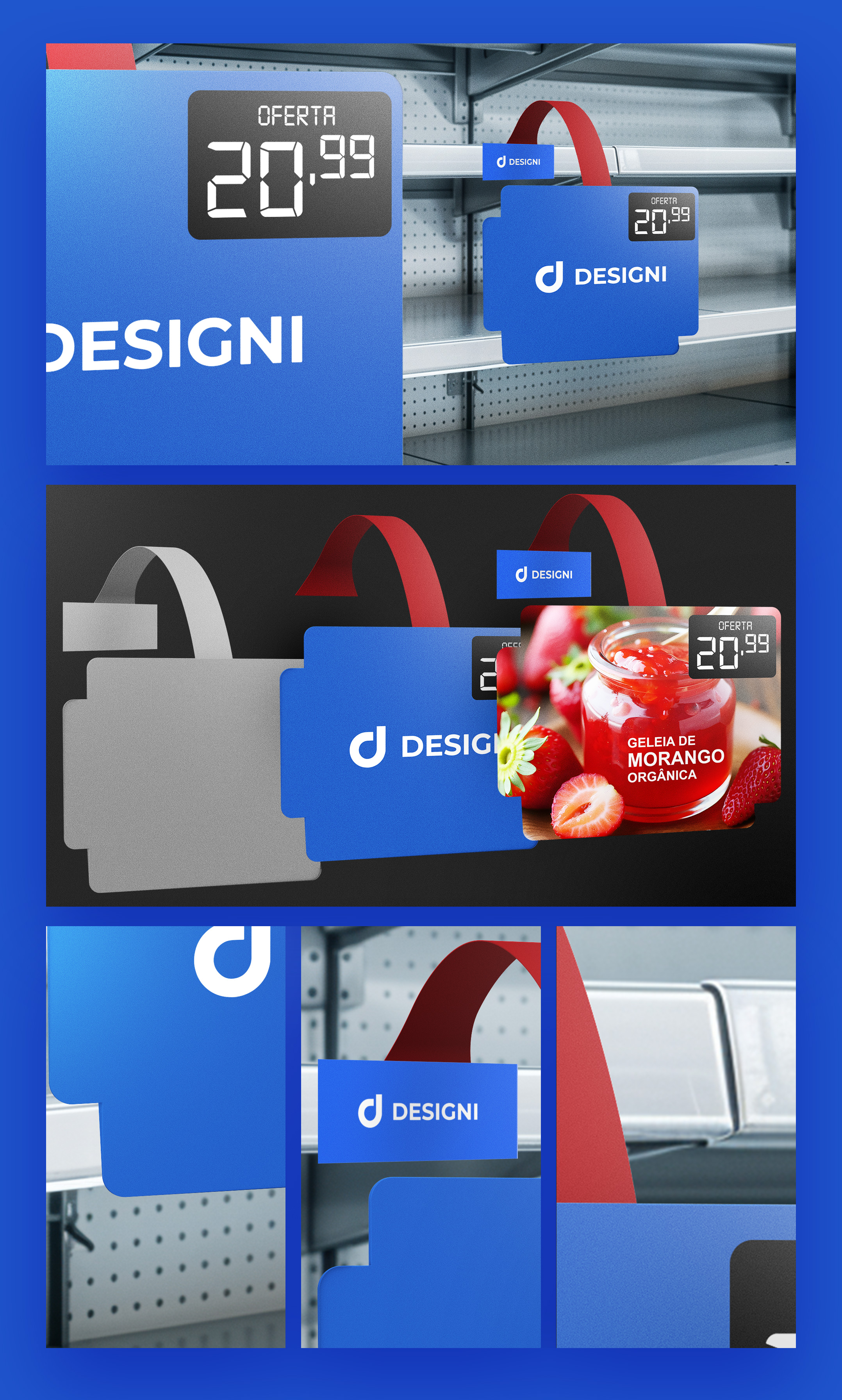 24 De Janeiro Dia Dos Aposentados Social Media PSD Editável