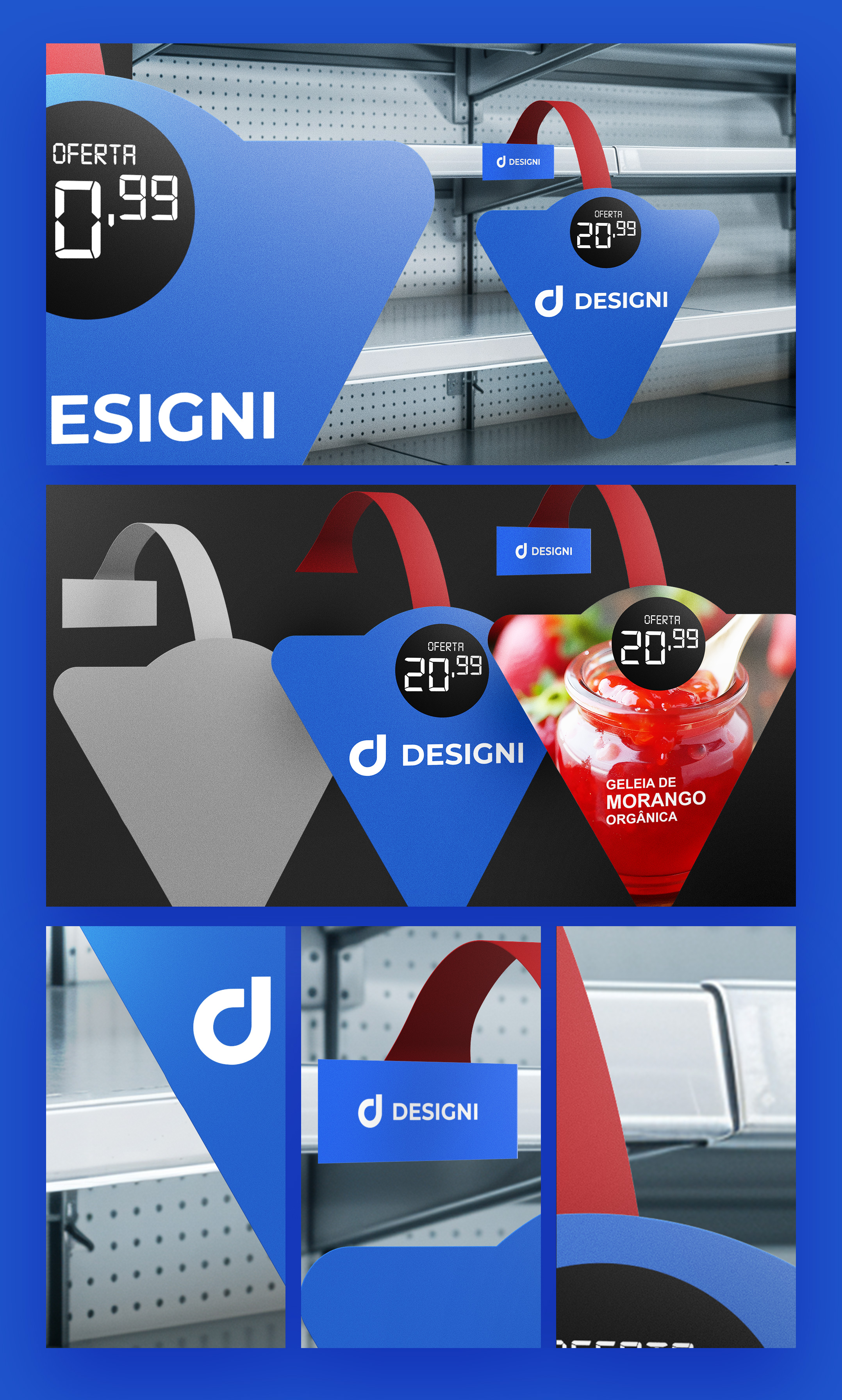 24 De Janeiro Dia Dos Aposentados Social Media PSD Editável