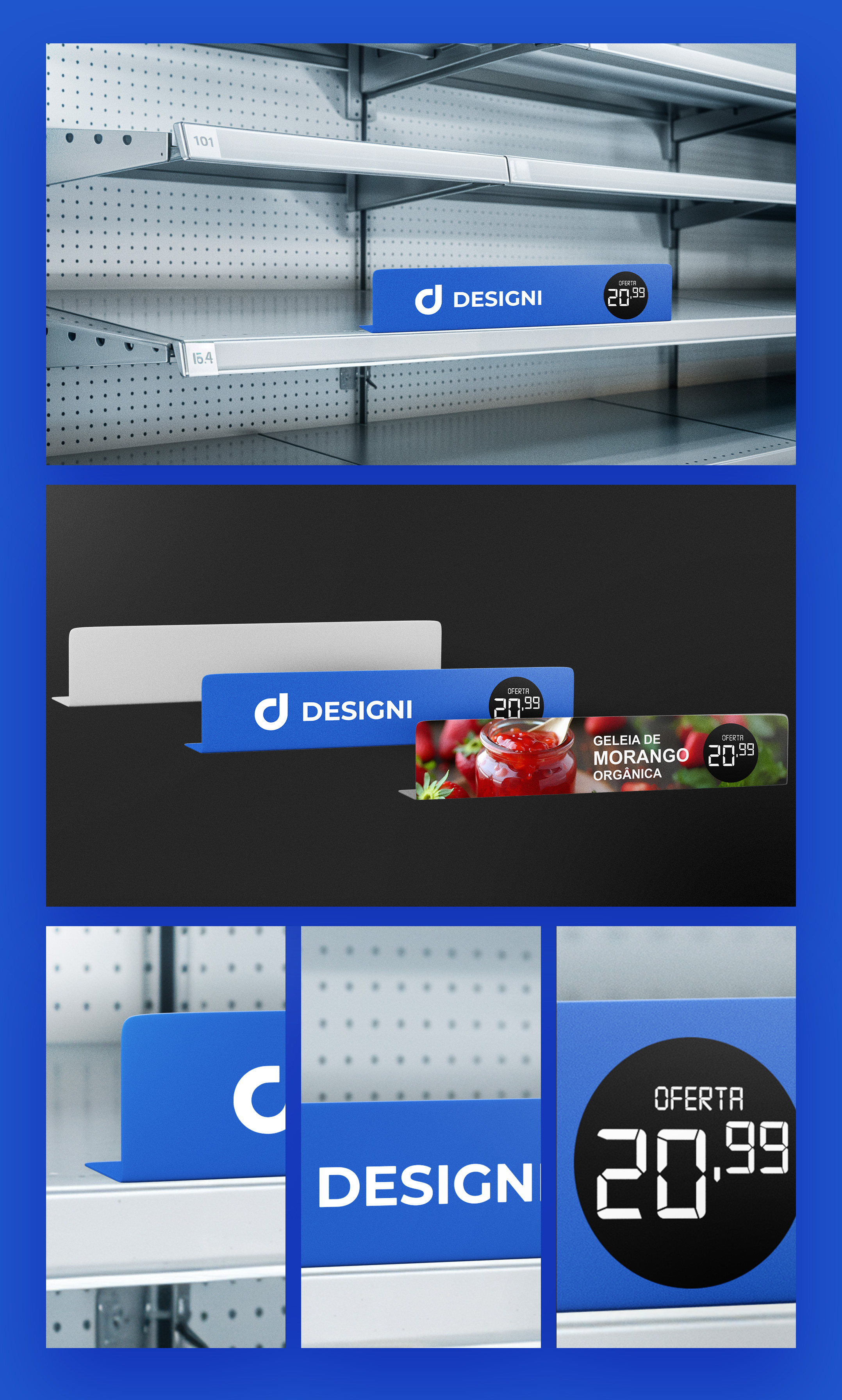 24 De Janeiro Dia Dos Aposentados Social Media PSD Editável