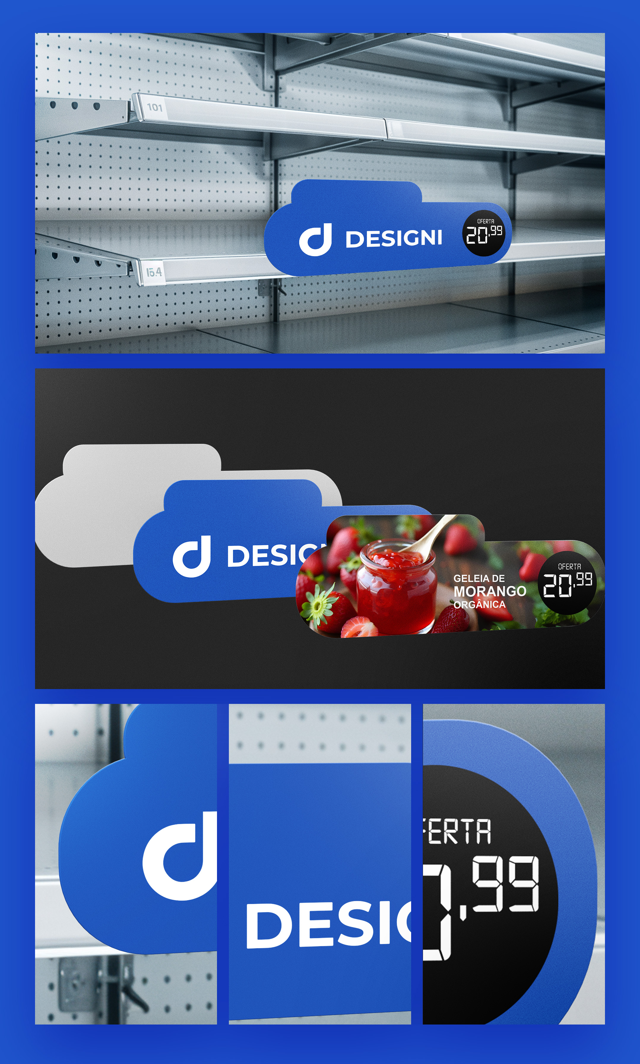 24 De Janeiro Dia Dos Aposentados Social Media PSD Editável