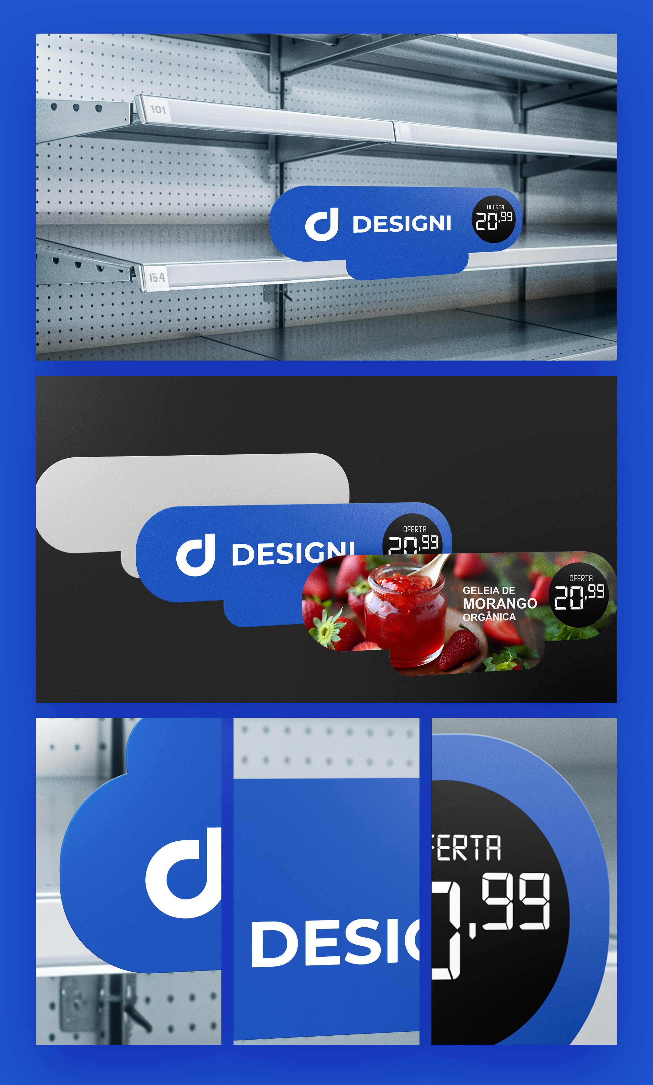 24 De Janeiro Dia Dos Aposentados Social Media PSD Editável