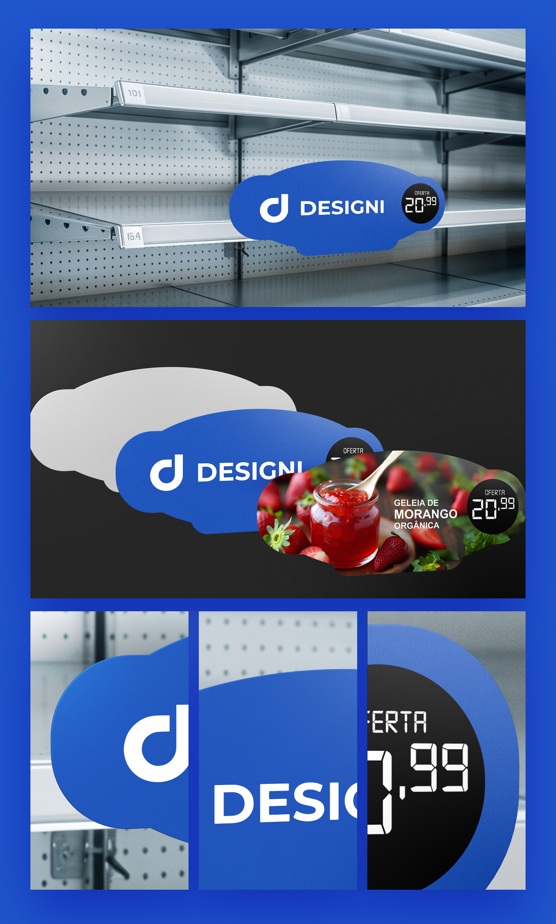 24 De Janeiro Dia Dos Aposentados Social Media PSD Editável