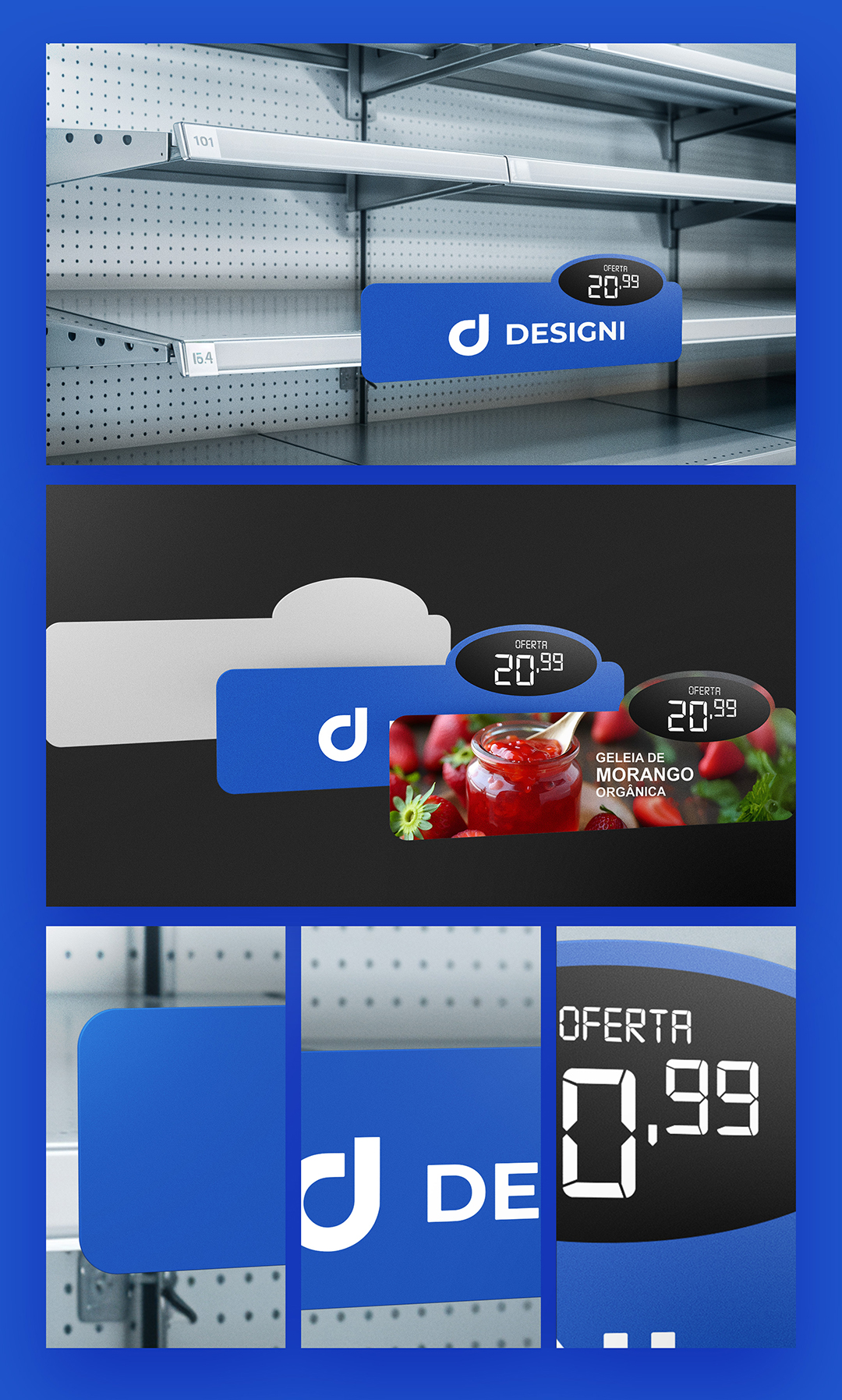 24 De Janeiro Dia Dos Aposentados Social Media PSD Editável