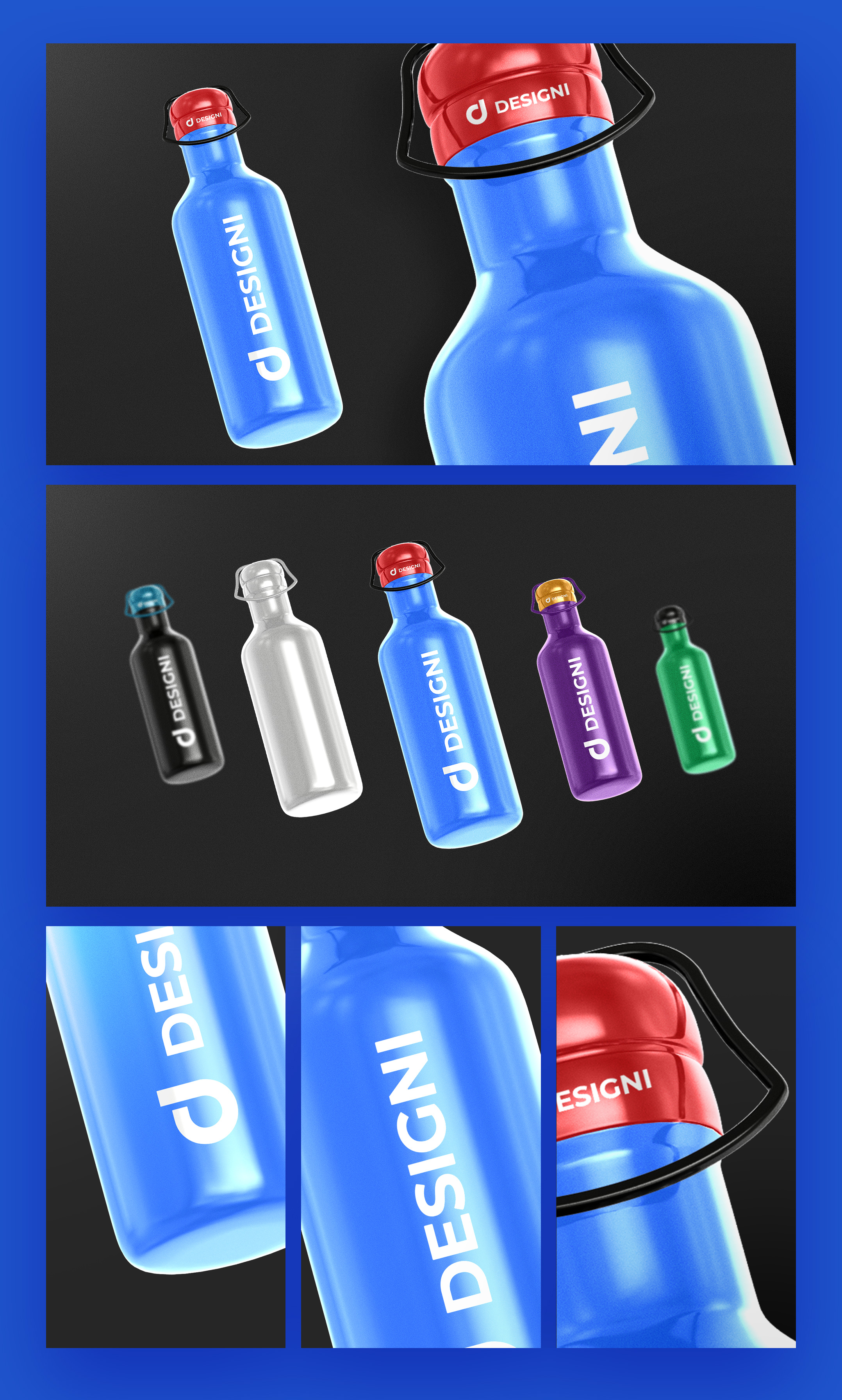 24 De Janeiro Dia Dos Aposentados Social Media PSD Editável