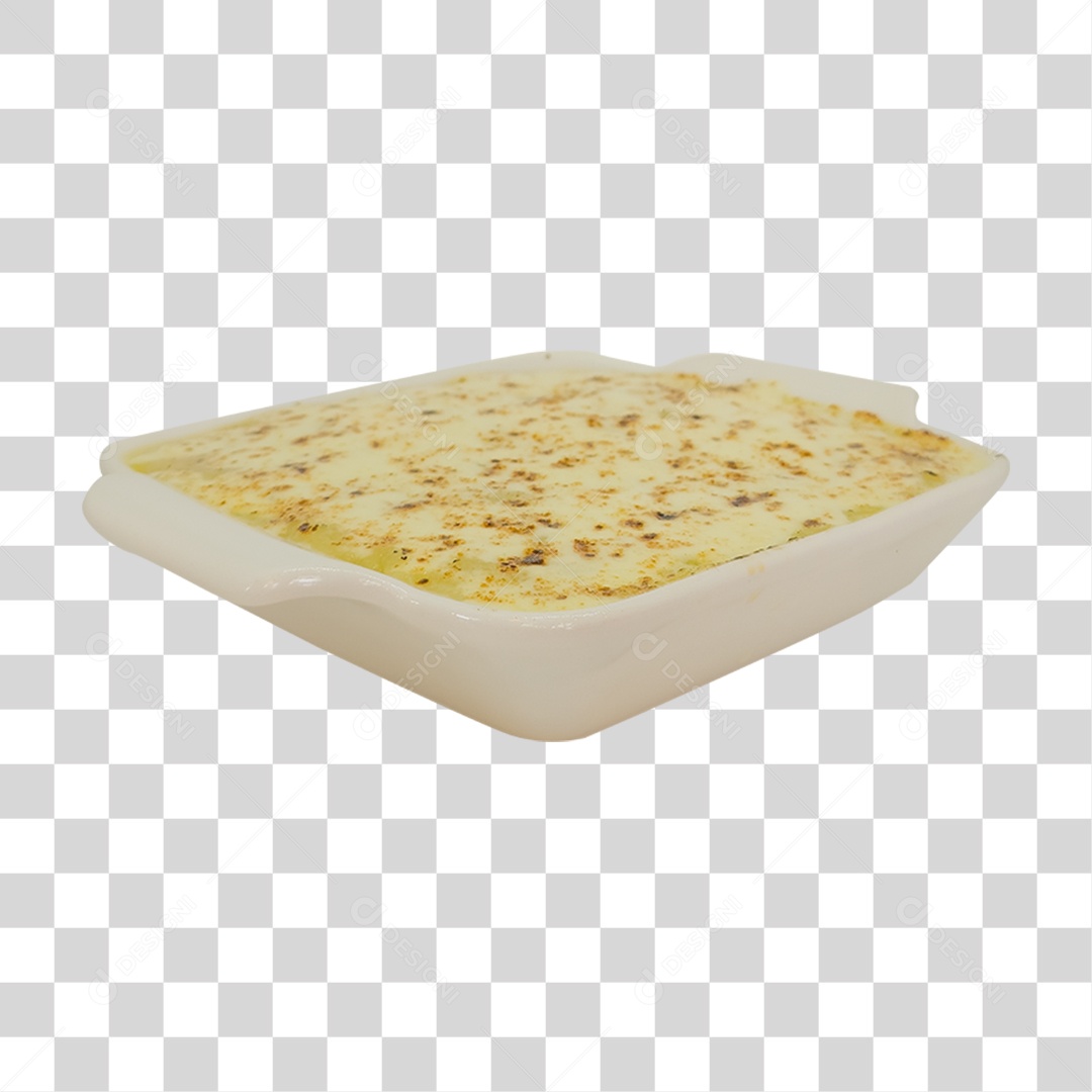 Porção Alimento PNG Transparente