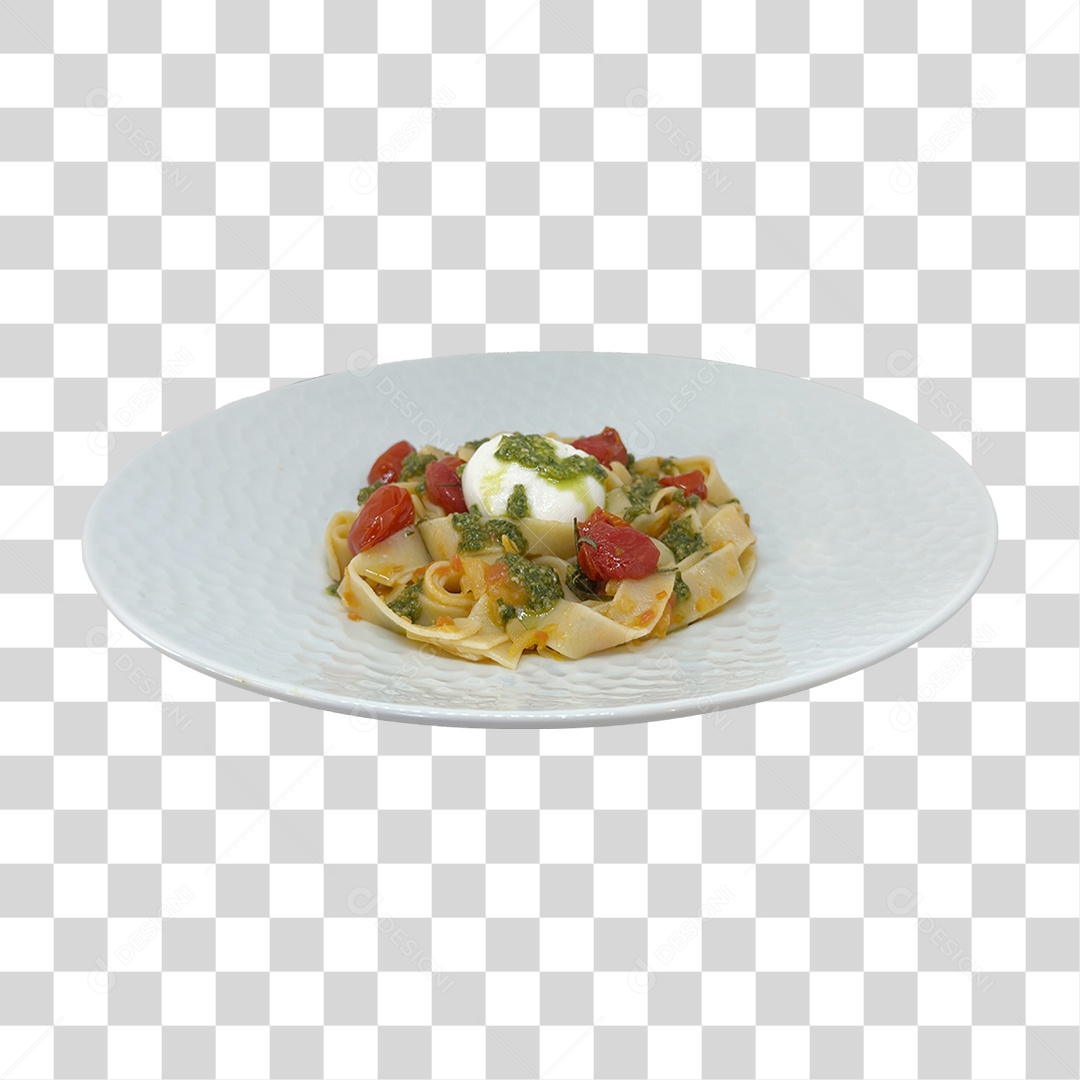 Porção Alimento PNG Transparente