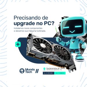 Pack Coleção de 