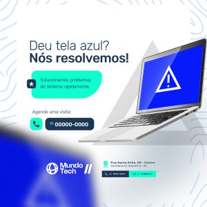 Pack Coleção de 