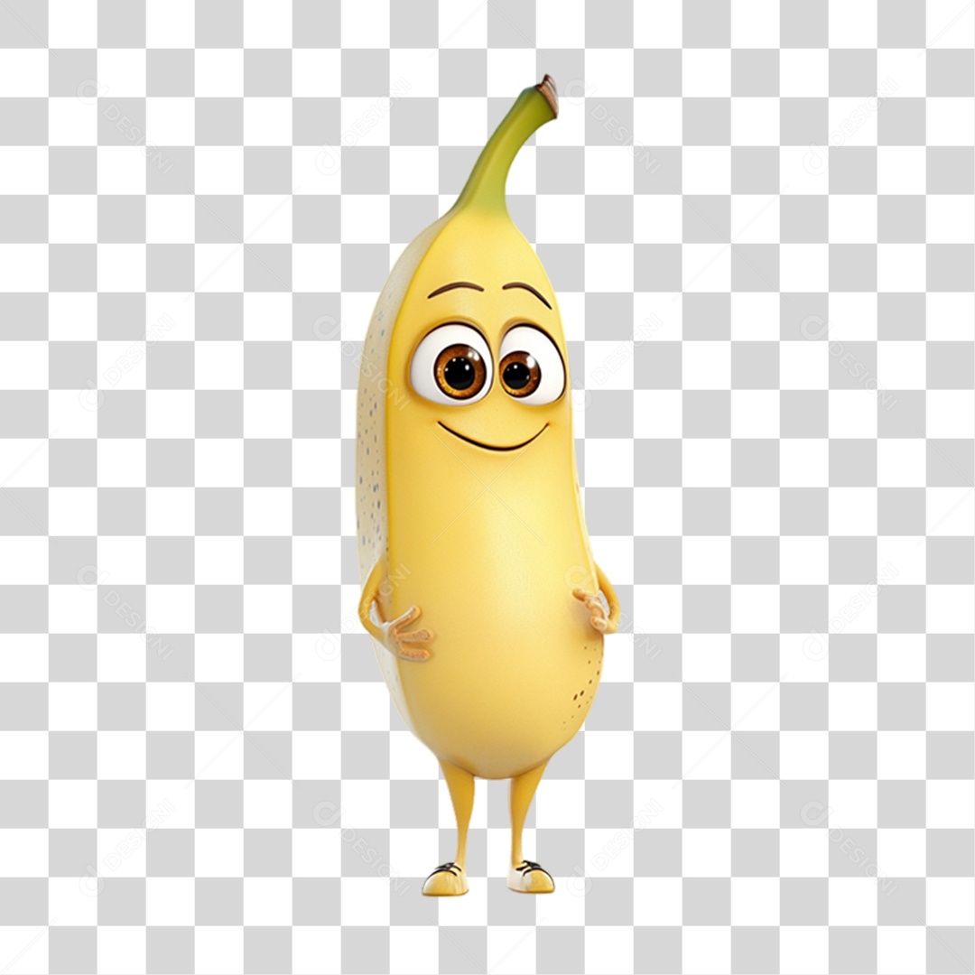 Emojis Fruta Vegetais PNG Transparente