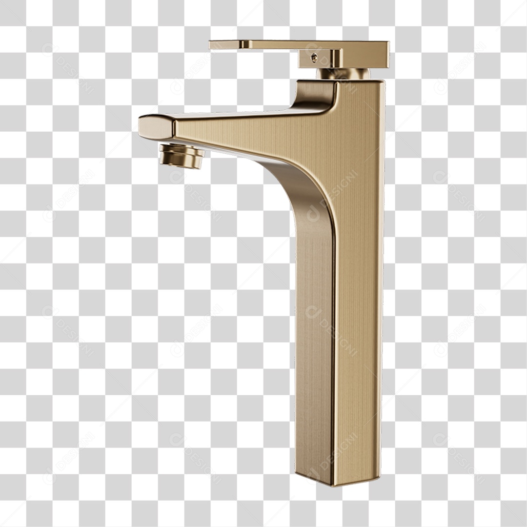 Torneira de Pia Cozinha PNG Transparente