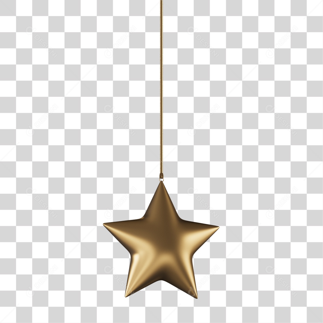 Decorações Enfeites para o Natal PNG Transparente