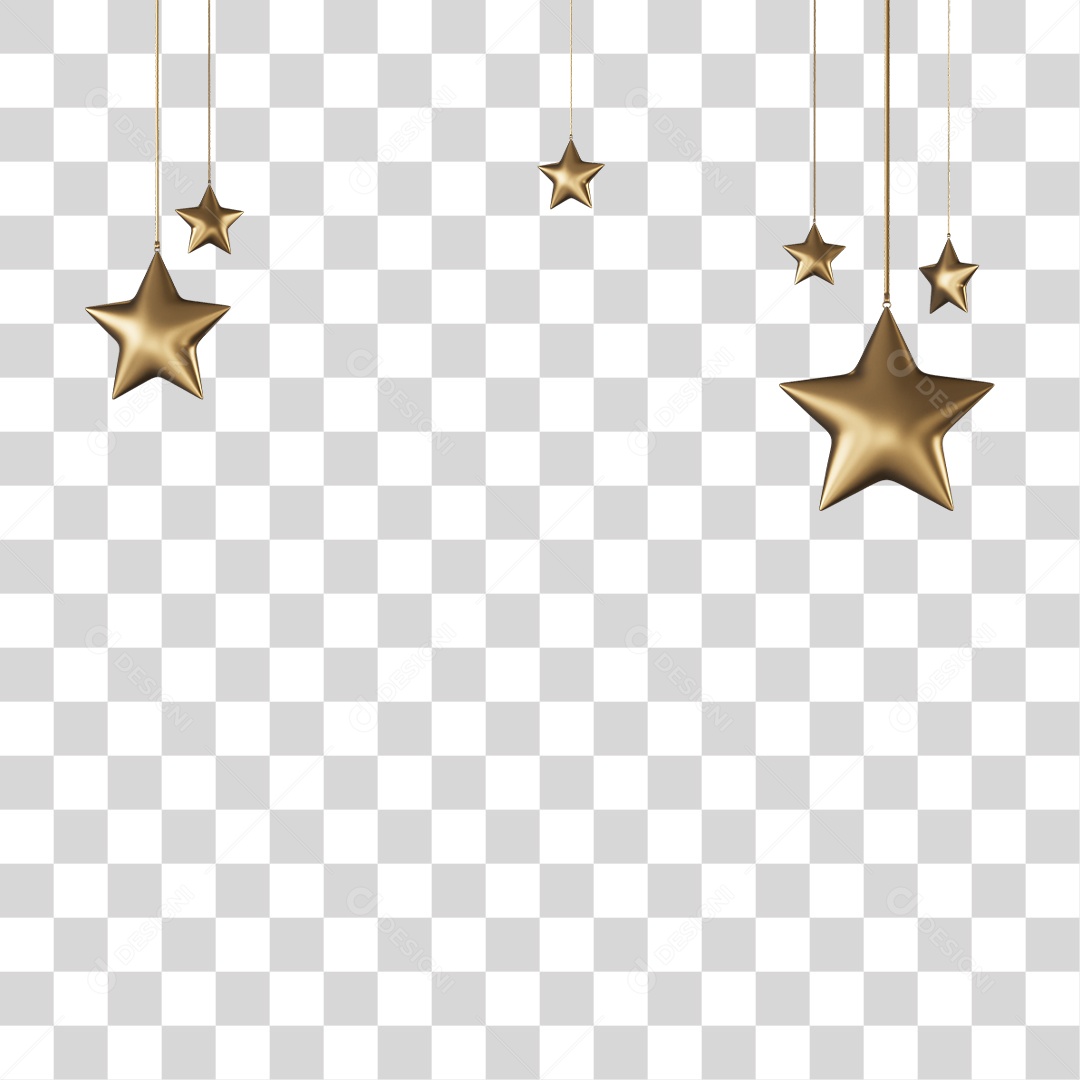 Decorações Enfeites para o Natal PNG Transparente