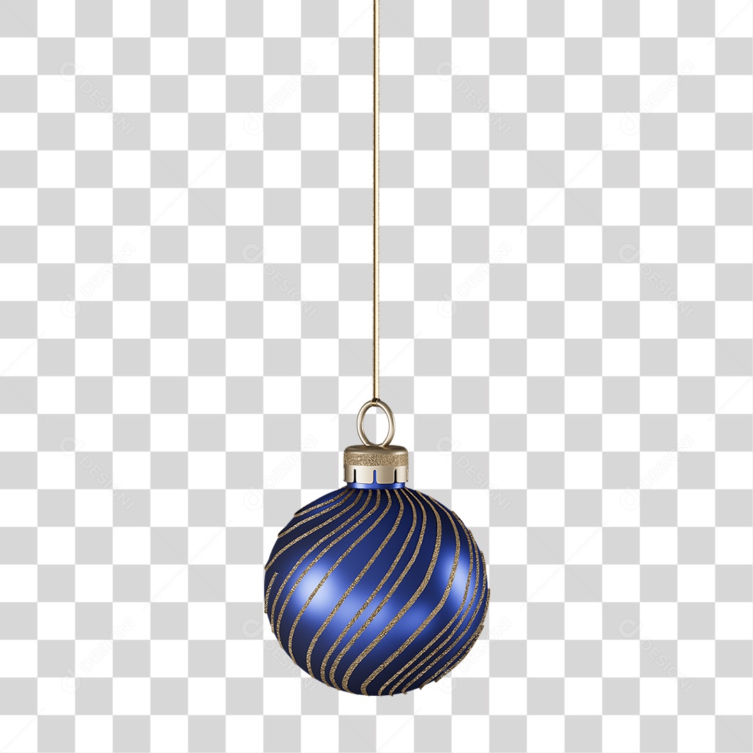 Decorações Enfeites para o Natal PNG Transparente