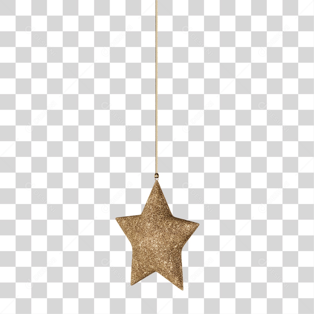 Decorações Enfeites para o Natal PNG Transparente