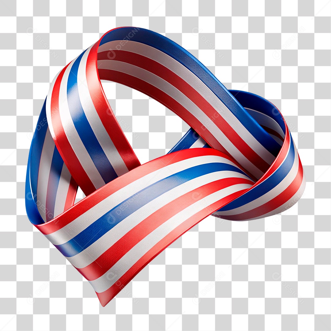 Bandeira da Costa Rica PNG Transparente