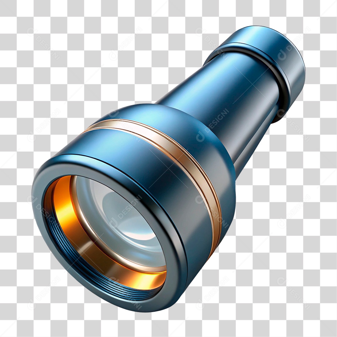 Lanterna PNG Transparente