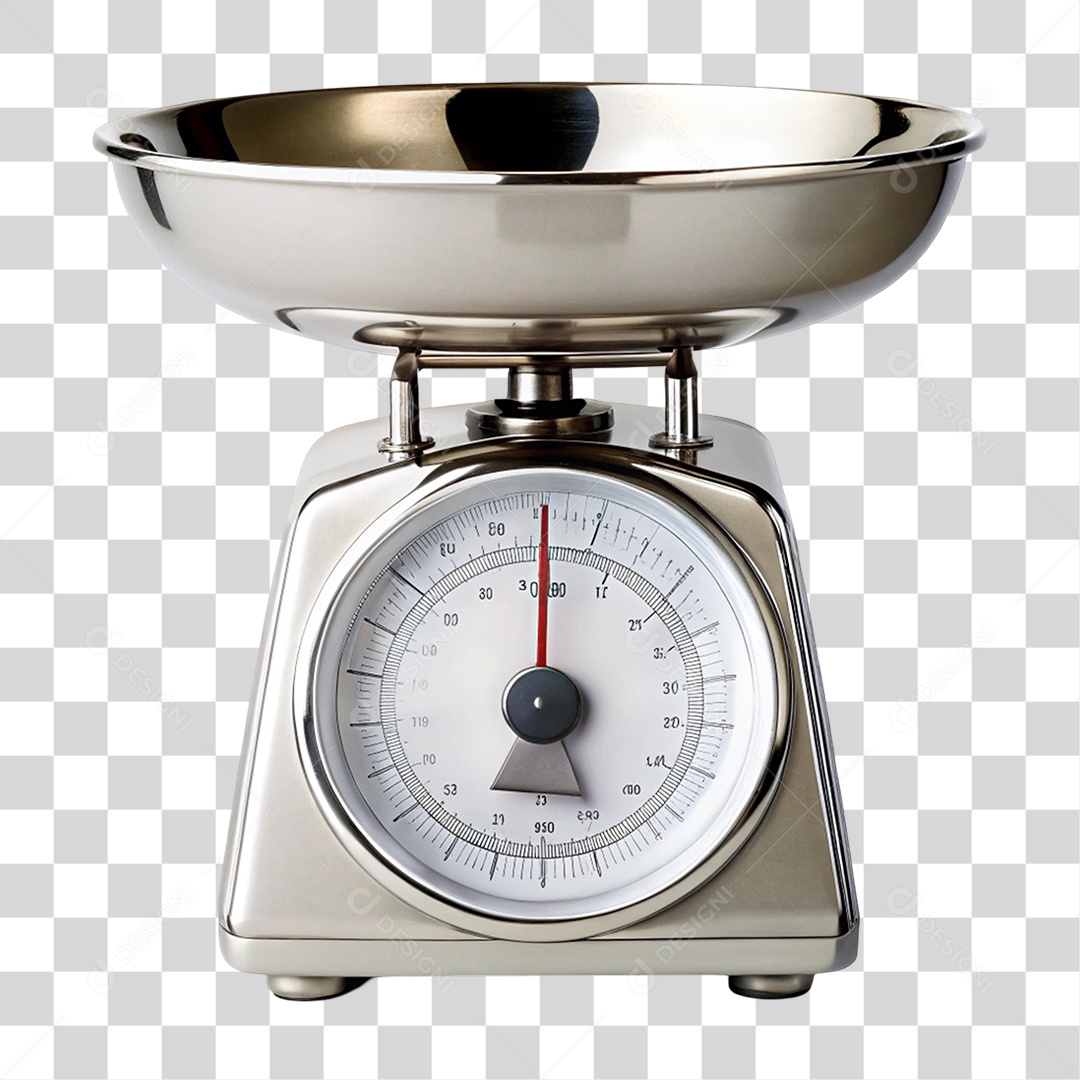 Balança PNG Transparente