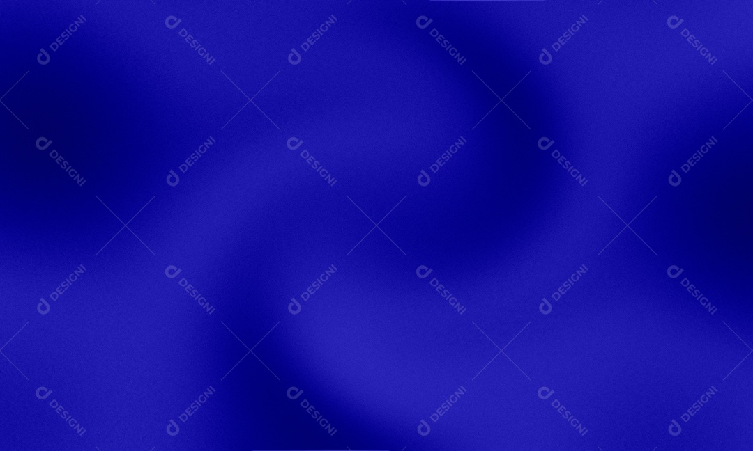 Fundo abstrato com textura de cores azul escuro e roxo