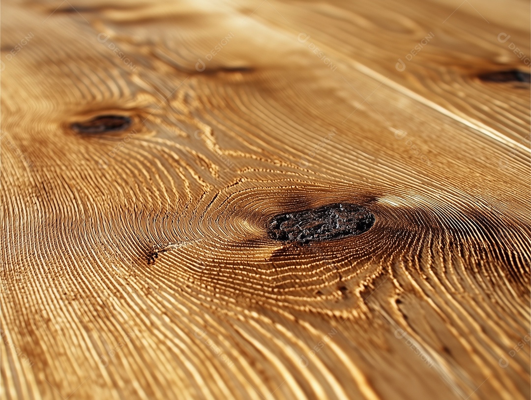 Textura de madeira aproximação de um antigo padrão de vigas de madeira