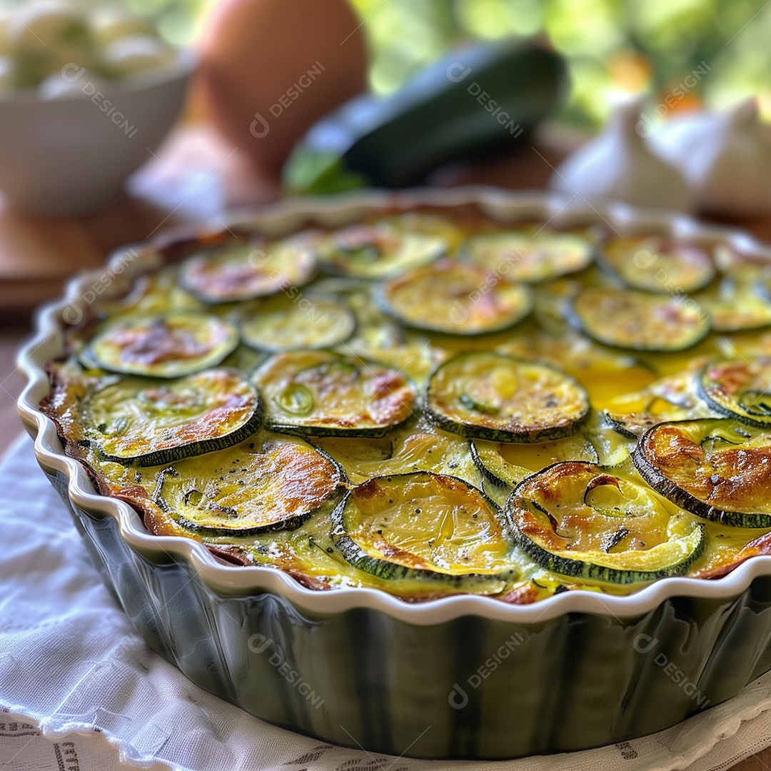Linda torta vegana sobre mesa de madeira