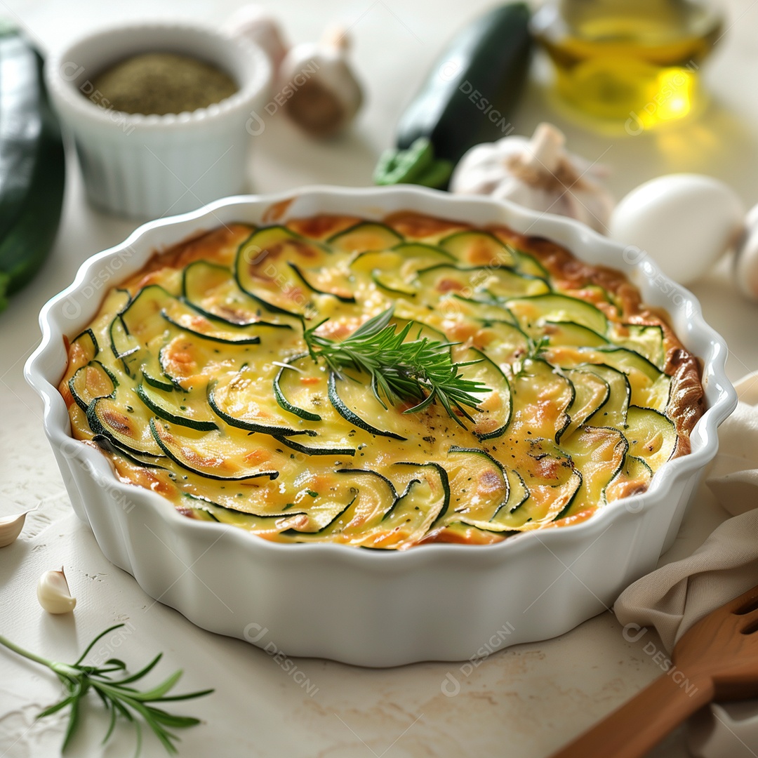 Linda torta vegana sobre mesa de madeira
