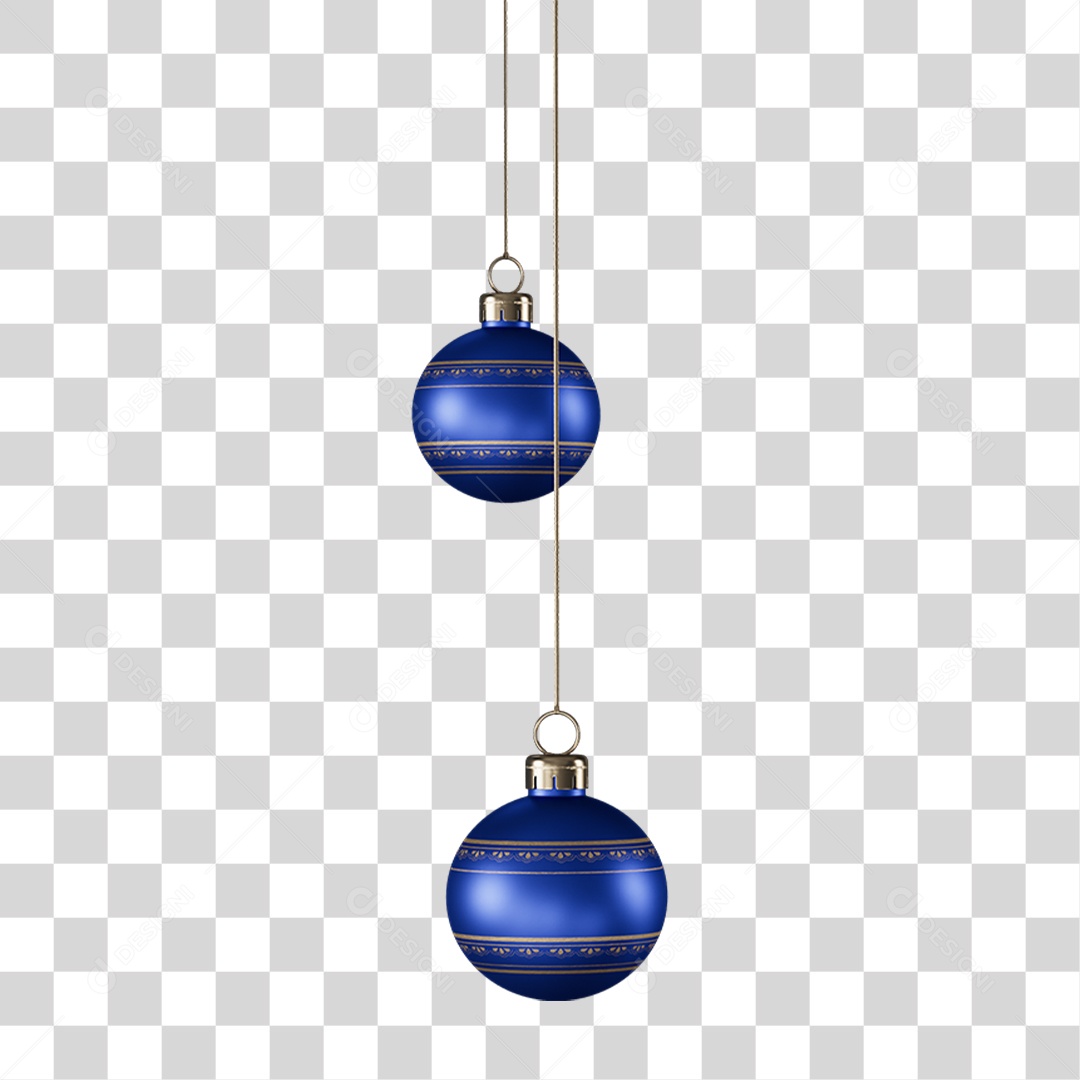 Decoration Balls PNG ornaments Transparent