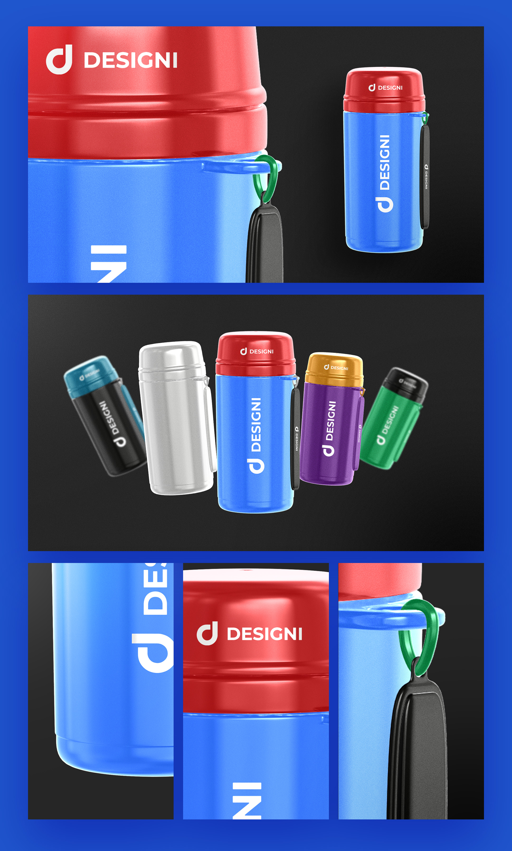 24 De Janeiro Dia Dos Aposentados Social Media PSD Editável