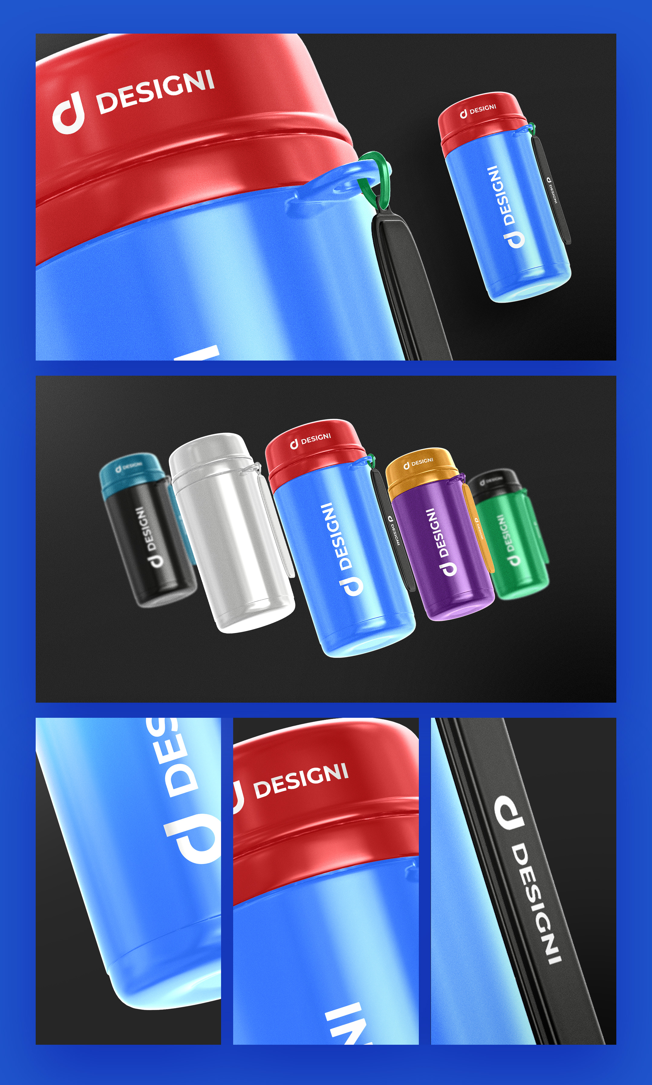 24 De Janeiro Dia Dos Aposentados Social Media PSD Editável