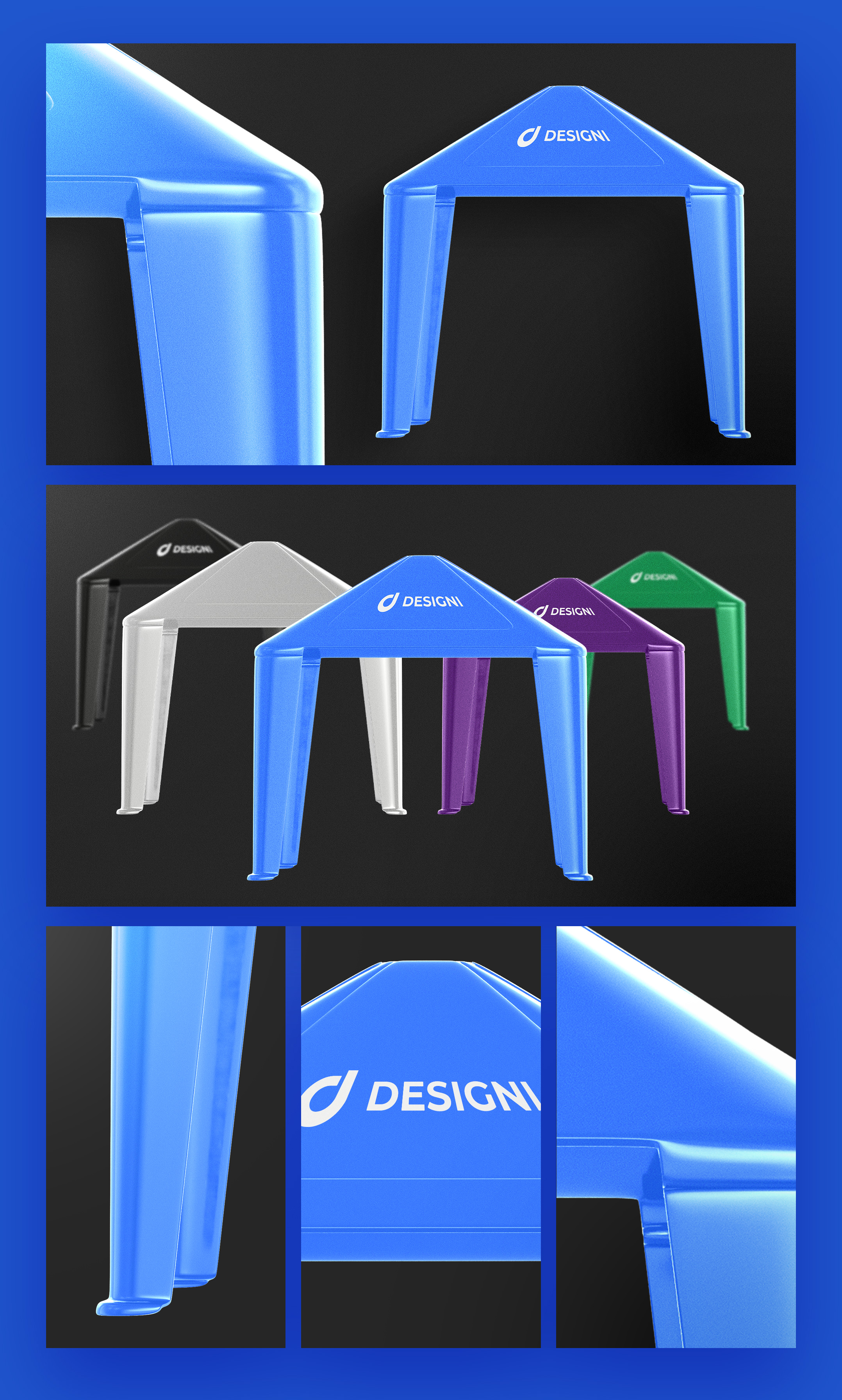 24 De Janeiro Dia Dos Aposentados Social Media PSD Editável