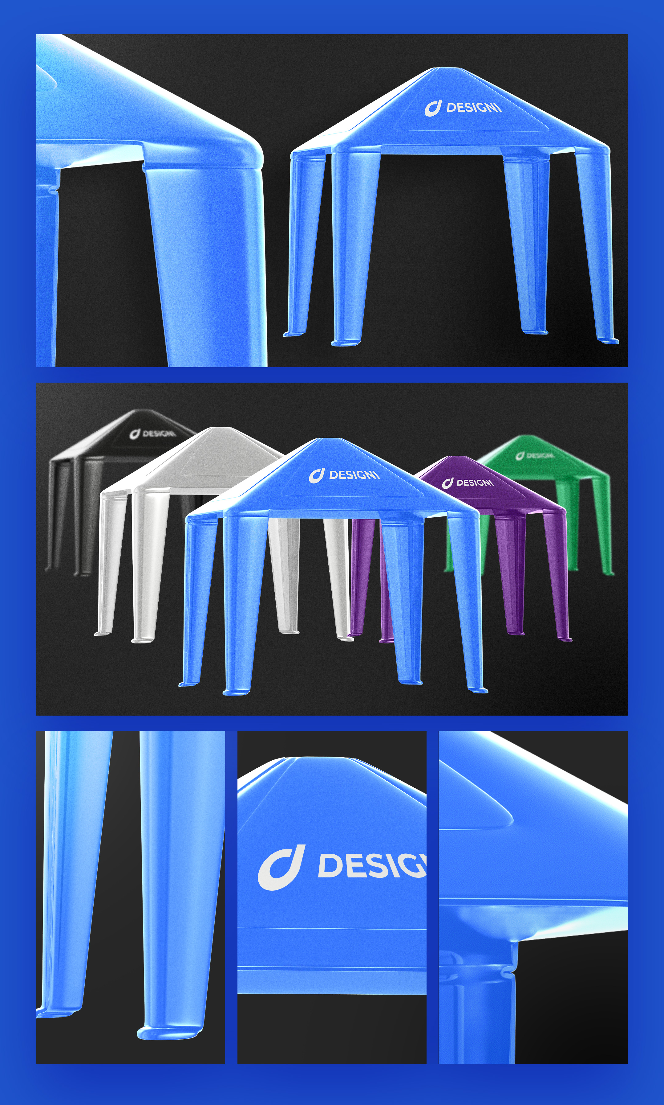 24 De Janeiro Dia Dos Aposentados Social Media PSD Editável