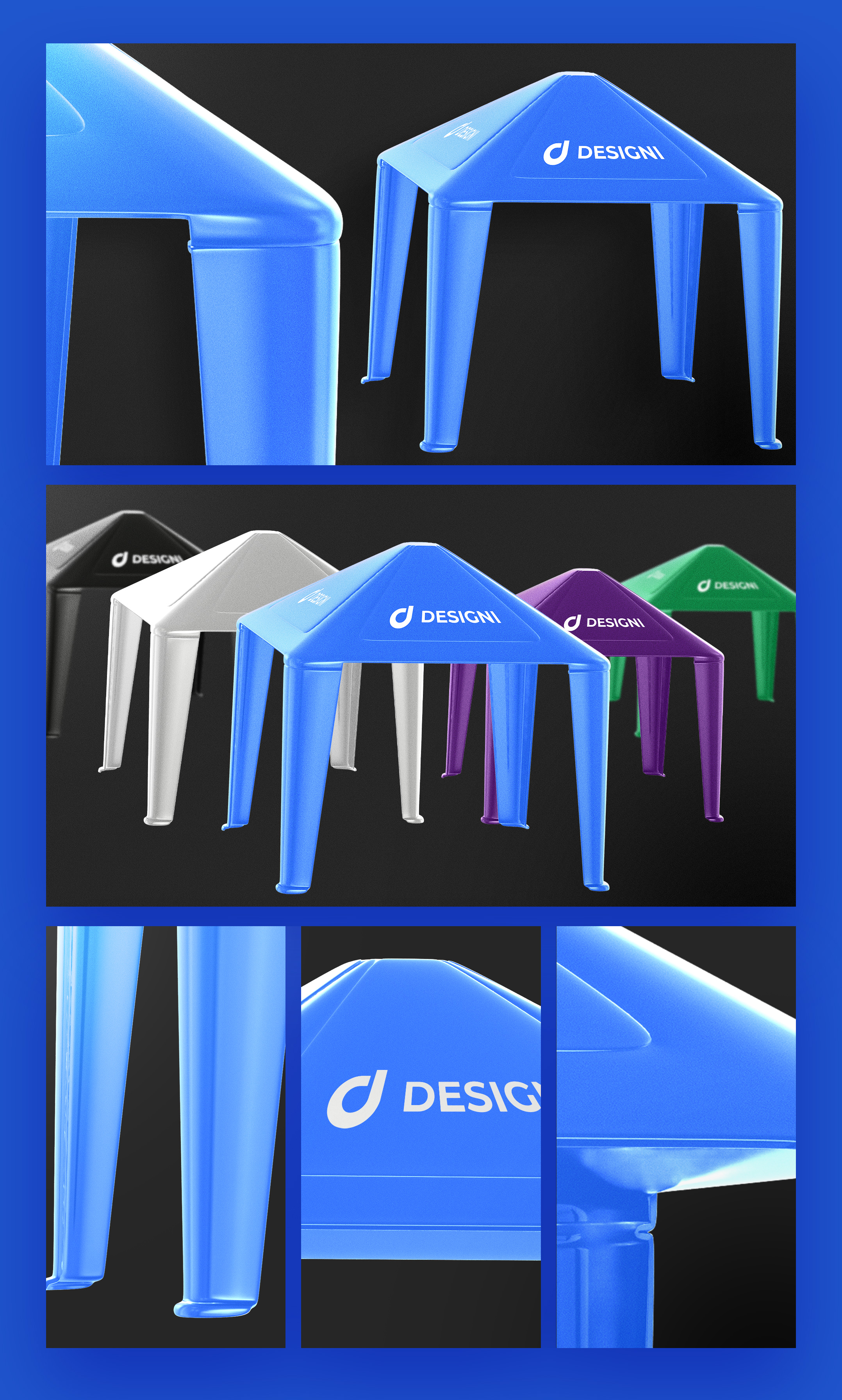 24 De Janeiro Dia Dos Aposentados Social Media PSD Editável