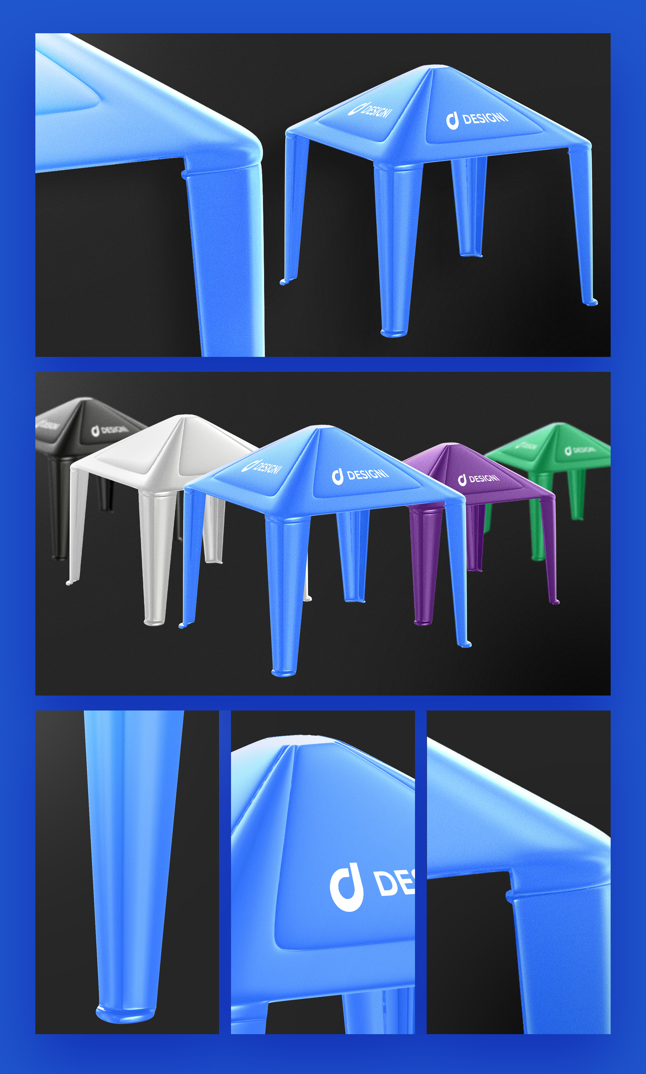 24 De Janeiro Dia Dos Aposentados Social Media PSD Editável