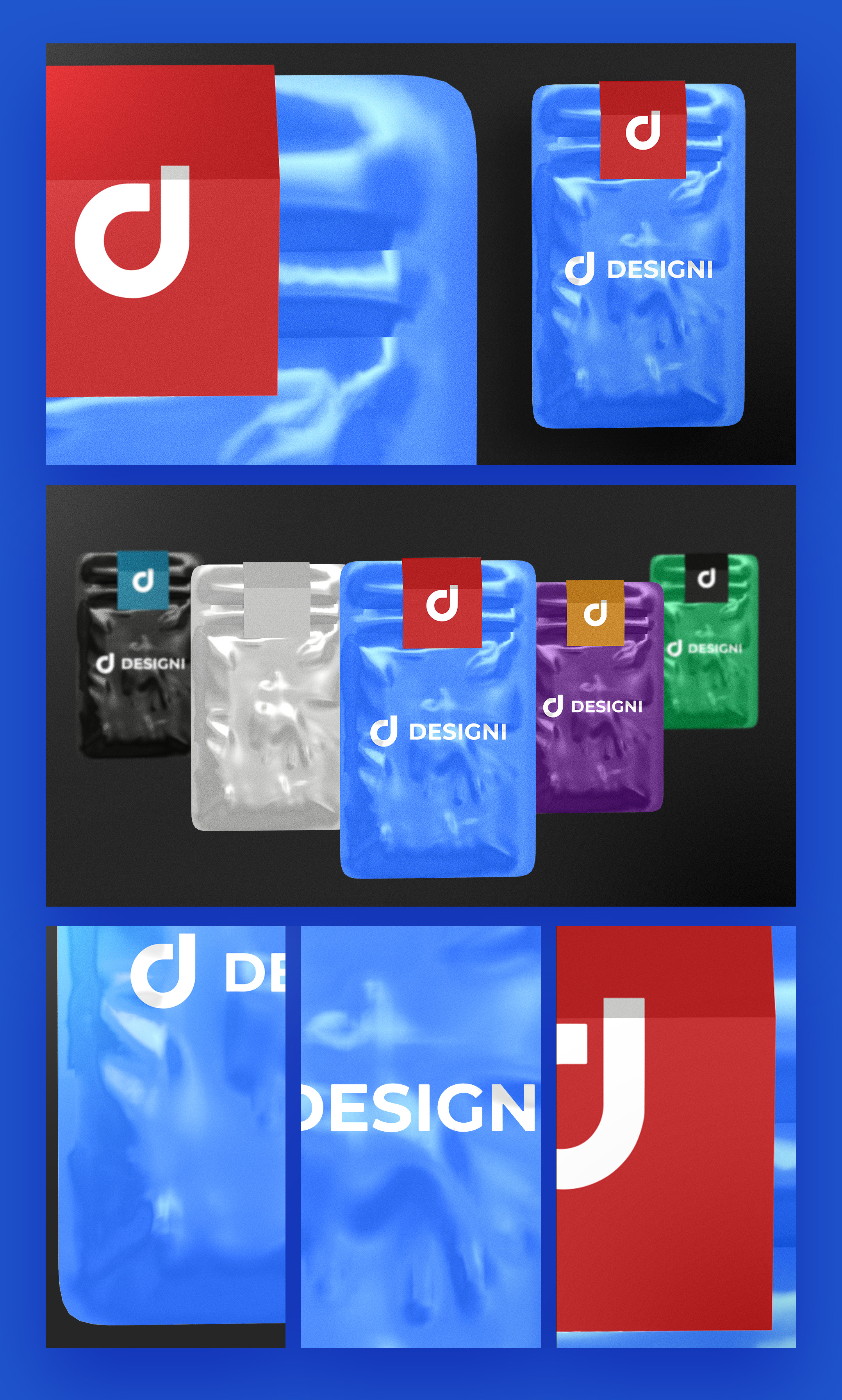 24 De Janeiro Dia Dos Aposentados Social Media PSD Editável