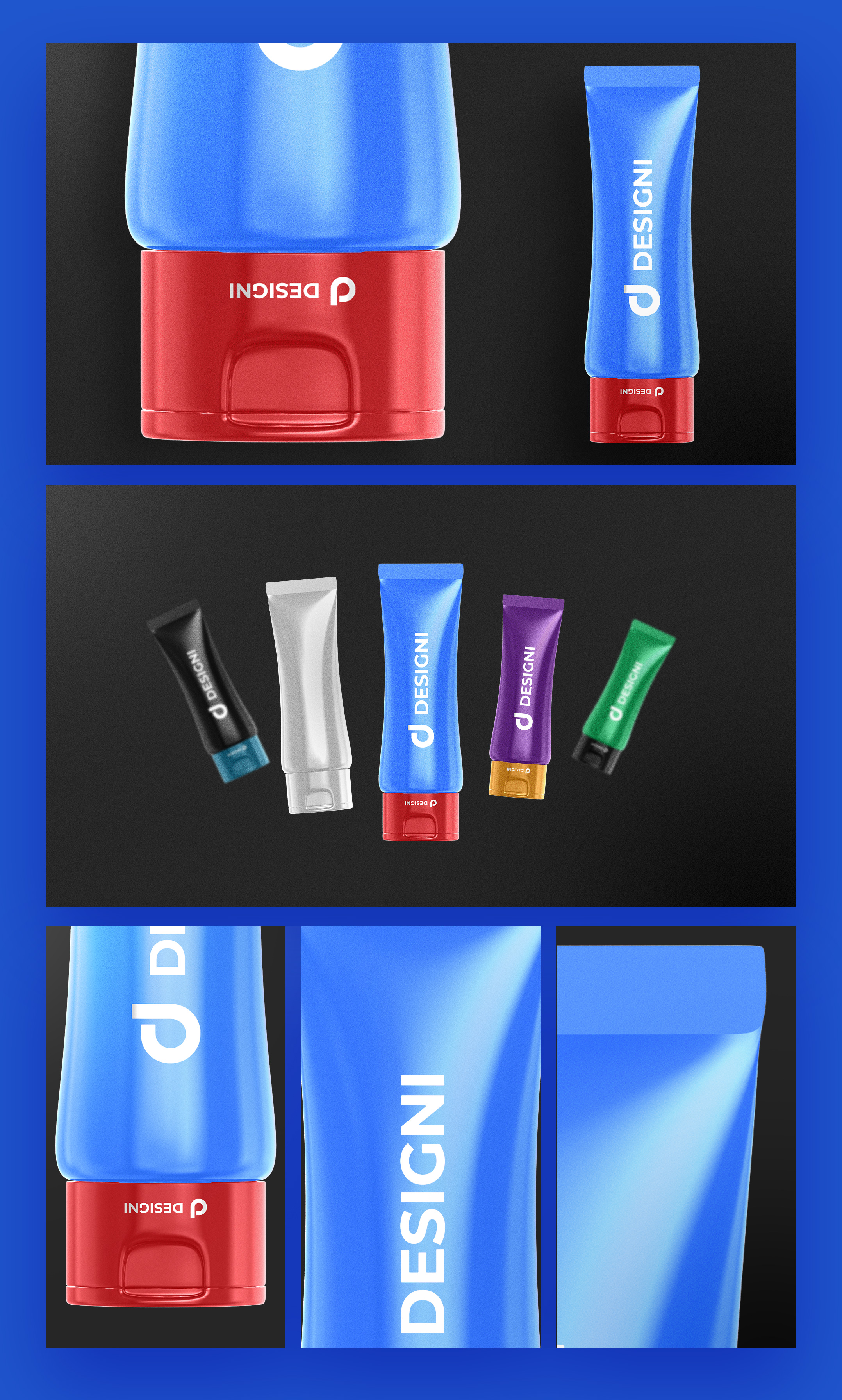 24 De Janeiro Dia Dos Aposentados Social Media PSD Editável