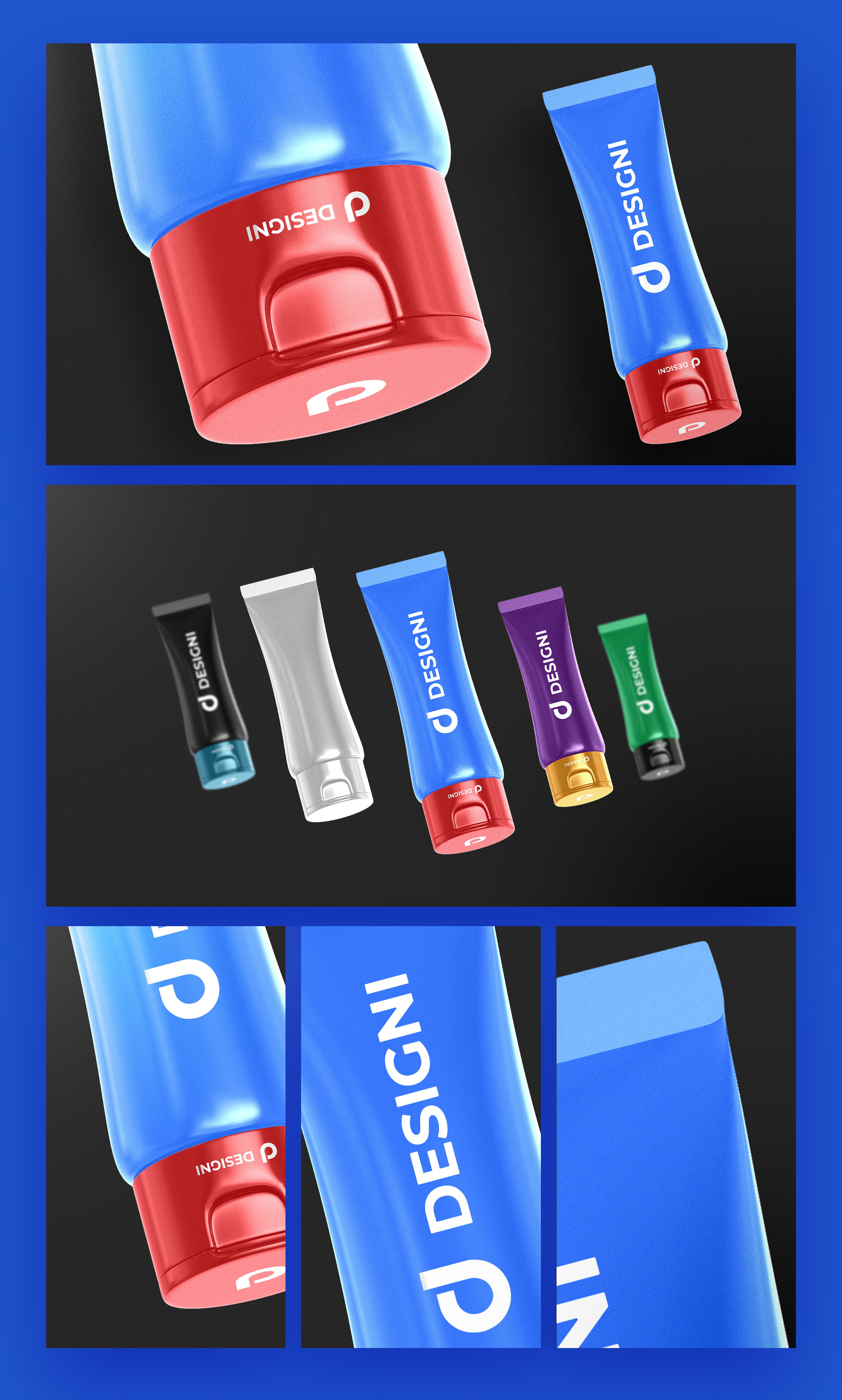 24 De Janeiro Dia Dos Aposentados Social Media PSD Editável