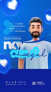 Download de Arquivo