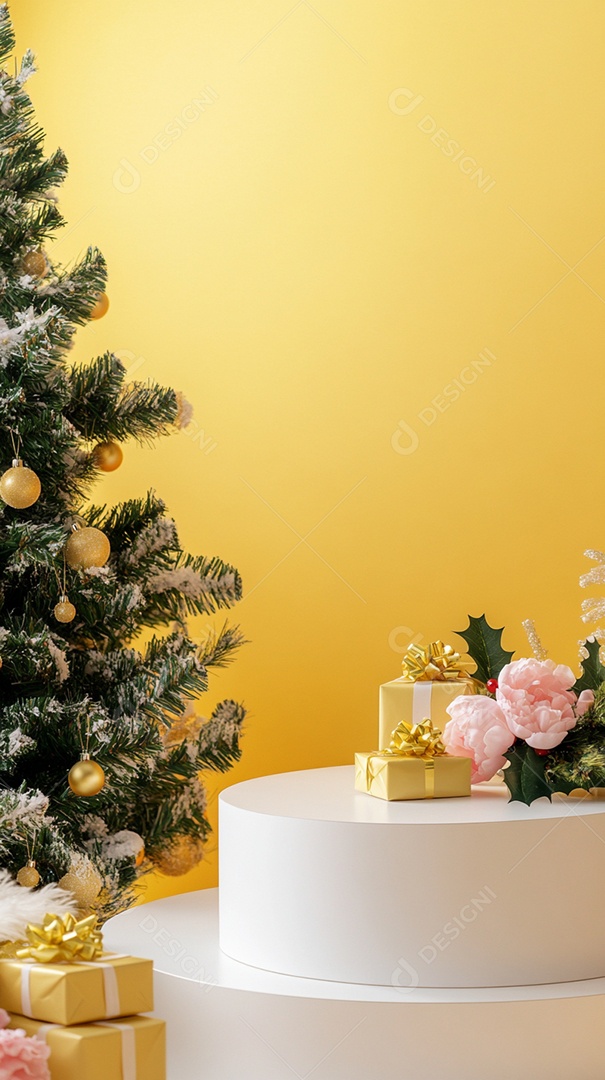 Fotografia comercial de alta qualidade em branco