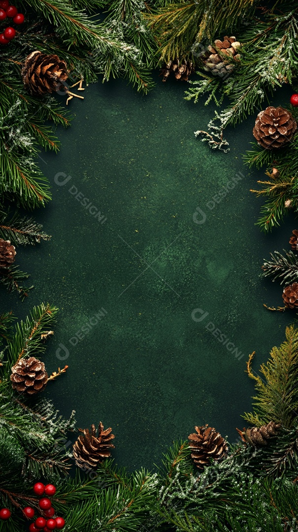 Imagem de humor com Natal com um grande fogo