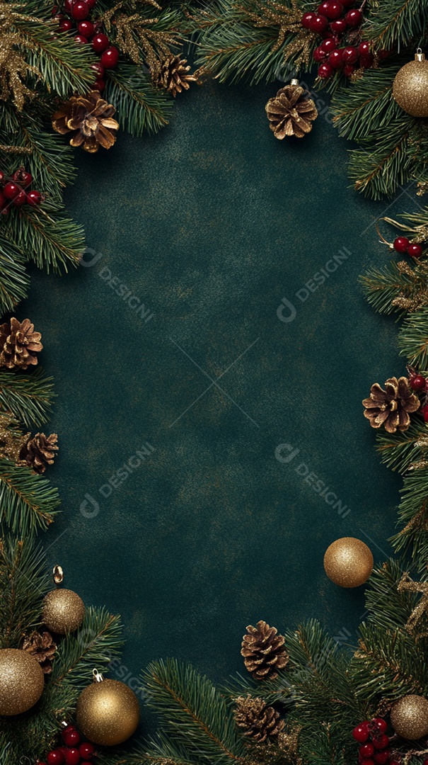 Imagem de humor com Natal com um grande fogo