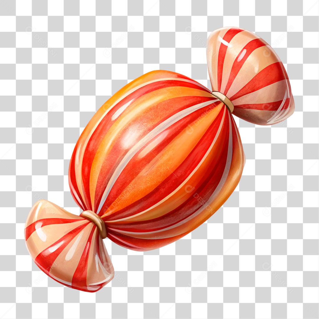 Bala PNG Transparente