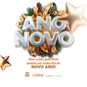 Download de Arquivo