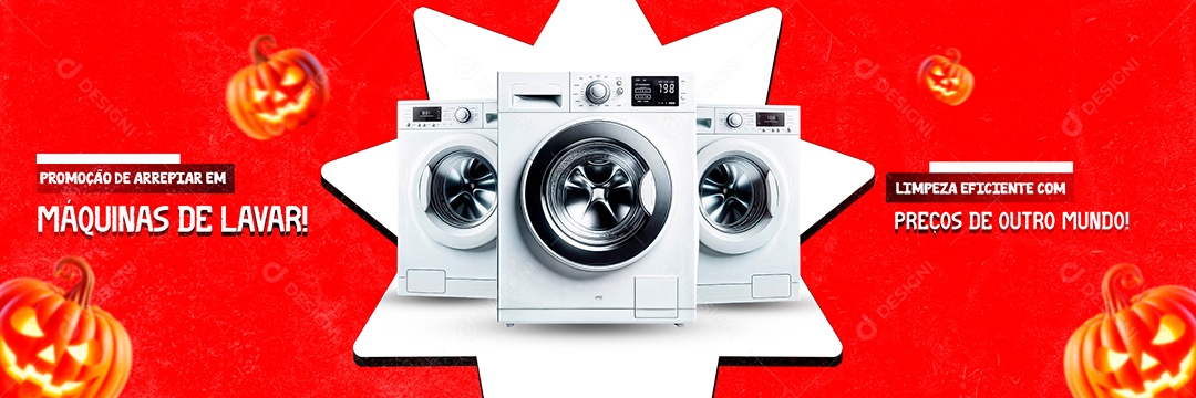 Black Friday Oferta da Hora Social Media PSD Editável