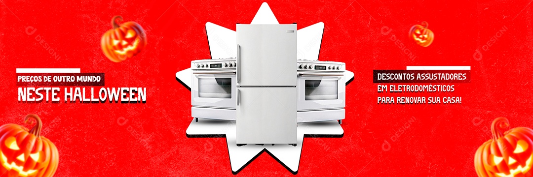 Black Friday Oferta da Hora Social Media PSD Editável